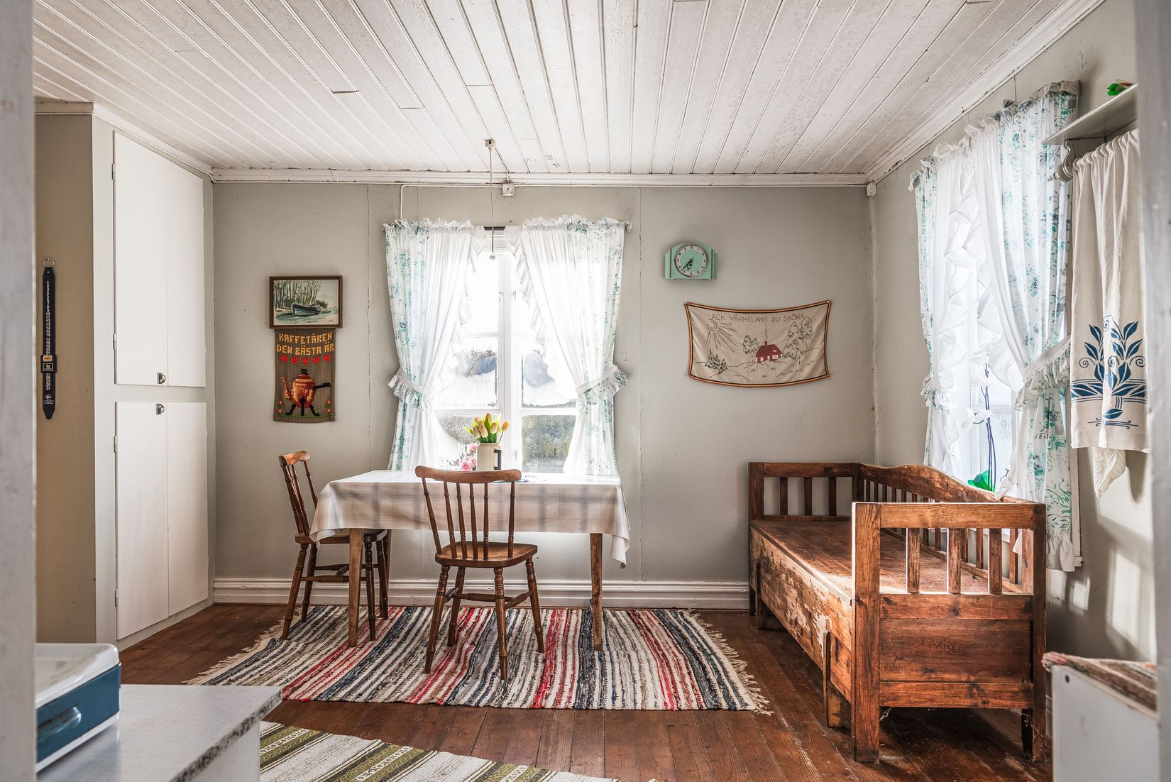 Gård/Skog, Arnsjön 67, Östmark med omnejd, Torsby