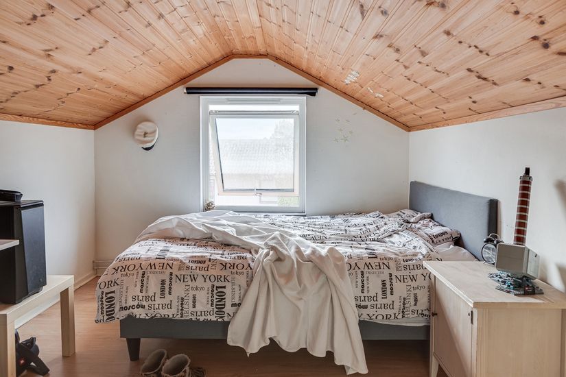 Villa, Sjövägen 5, Bunkeflostrand, Malmö