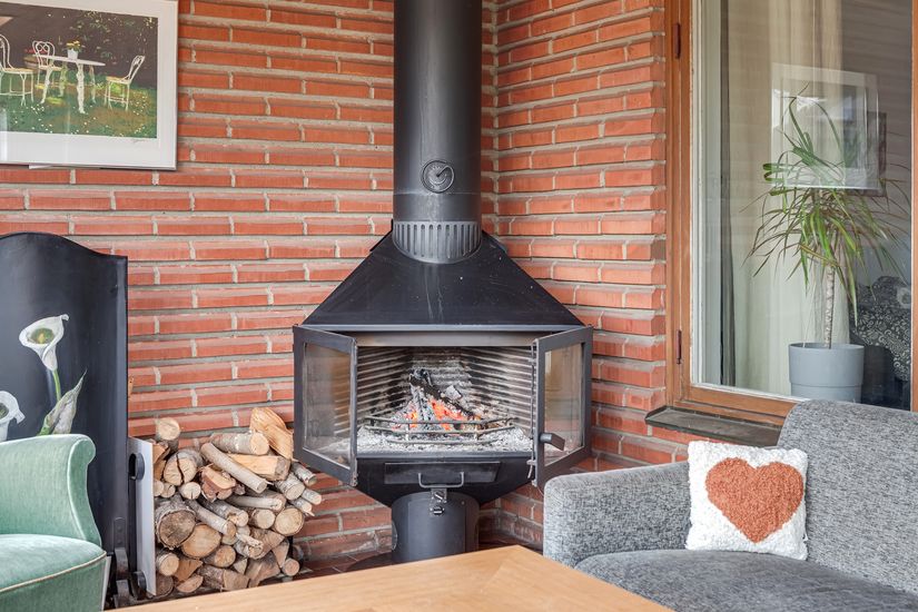 Villa, Sjövägen 5, Bunkeflostrand, Malmö