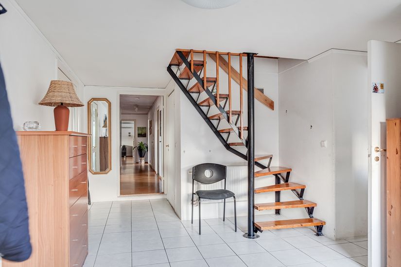 Villa, Sjövägen 5, Bunkeflostrand, Malmö