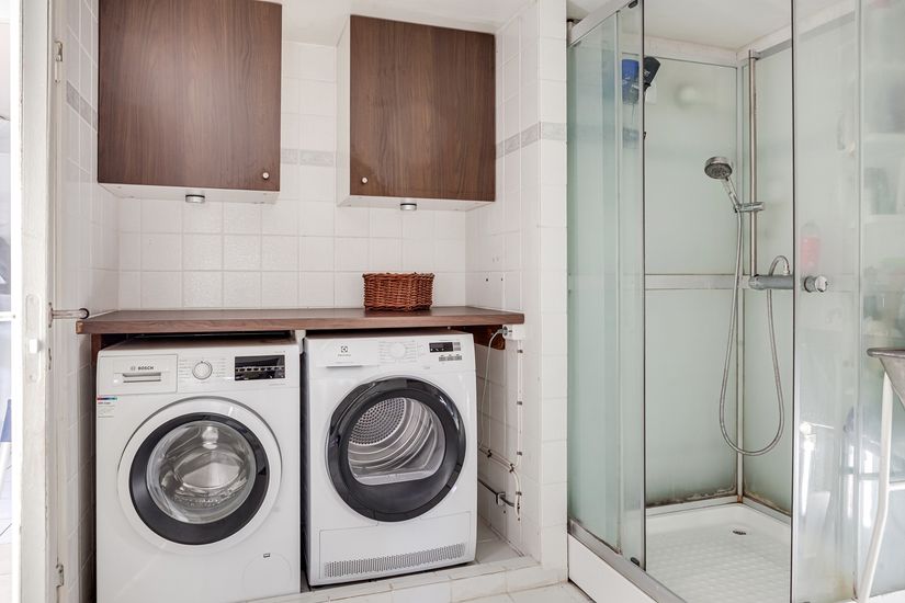 Villa, Sjövägen 5, Bunkeflostrand, Malmö