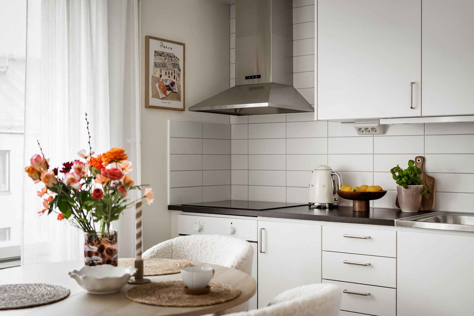 Bostadsrätt, Norra Fjädermolnsgatan 29, Länsmansgården, Göteborg