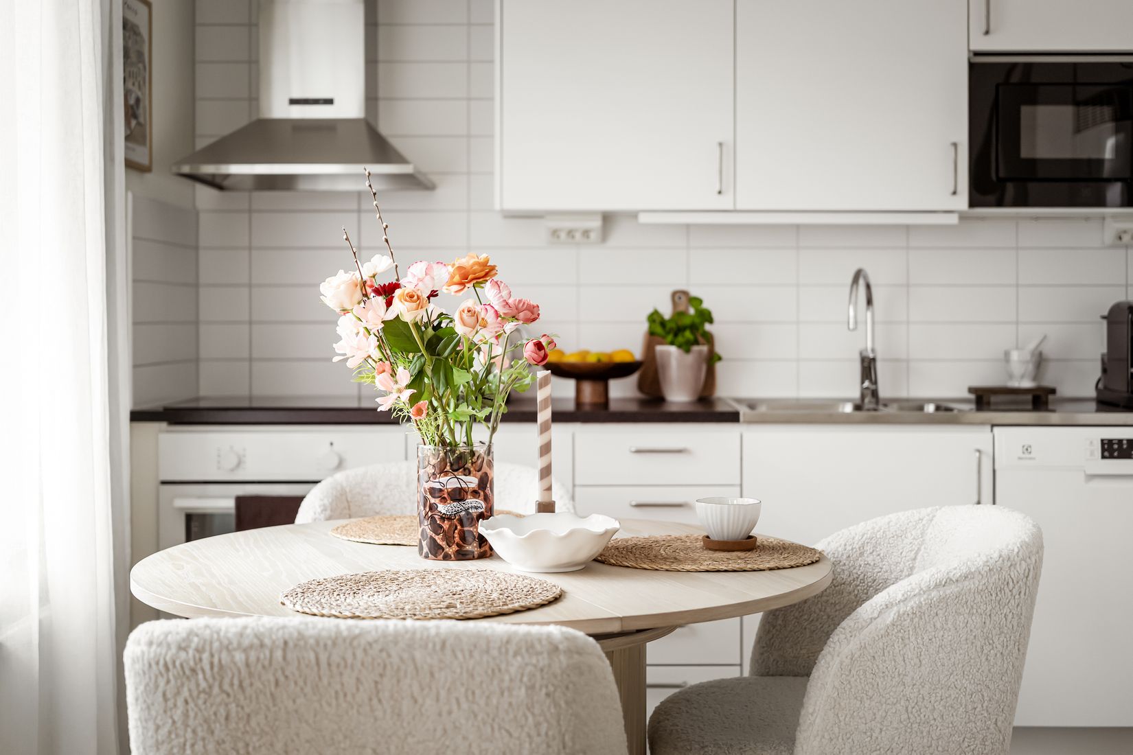 Bostadsrätt, Norra Fjädermolnsgatan 29, Länsmansgården, Göteborg