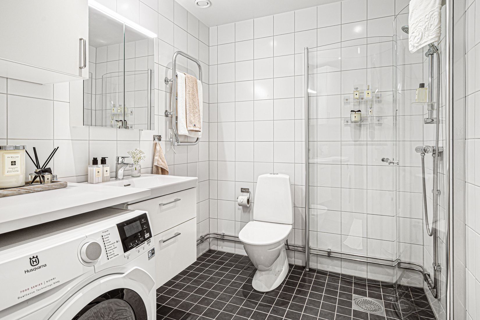 Bostadsrätt, Norra Fjädermolnsgatan 29, Länsmansgården, Göteborg