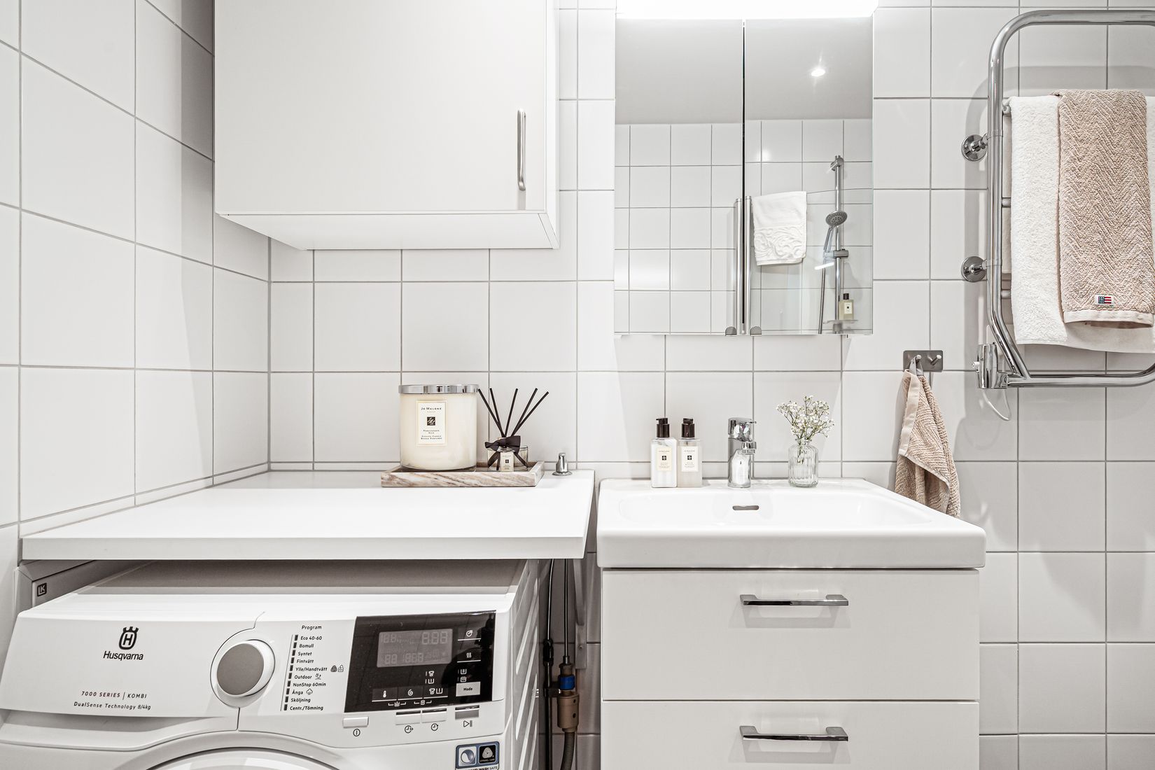 Bostadsrätt, Norra Fjädermolnsgatan 29, Länsmansgården, Göteborg