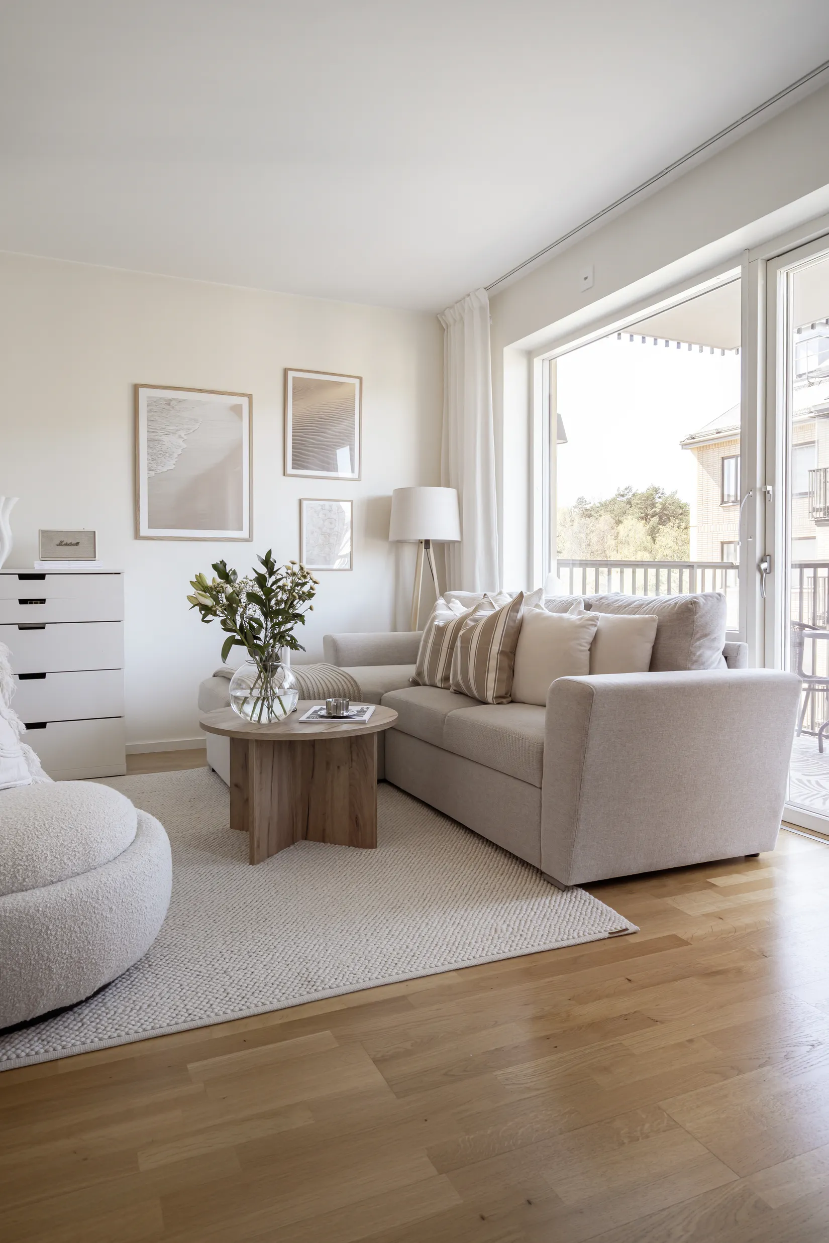 Bostadsrätt, Norra Fjädermolnsgatan 29, Länsmansgården, Göteborg