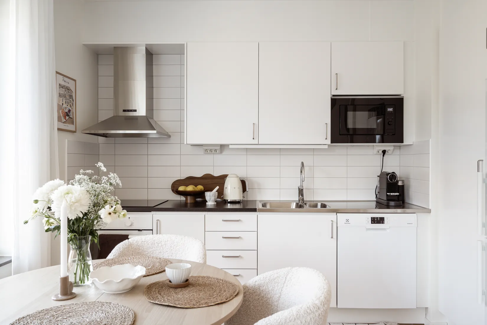 Bostadsrätt, Norra Fjädermolnsgatan 29, Länsmansgården, Göteborg