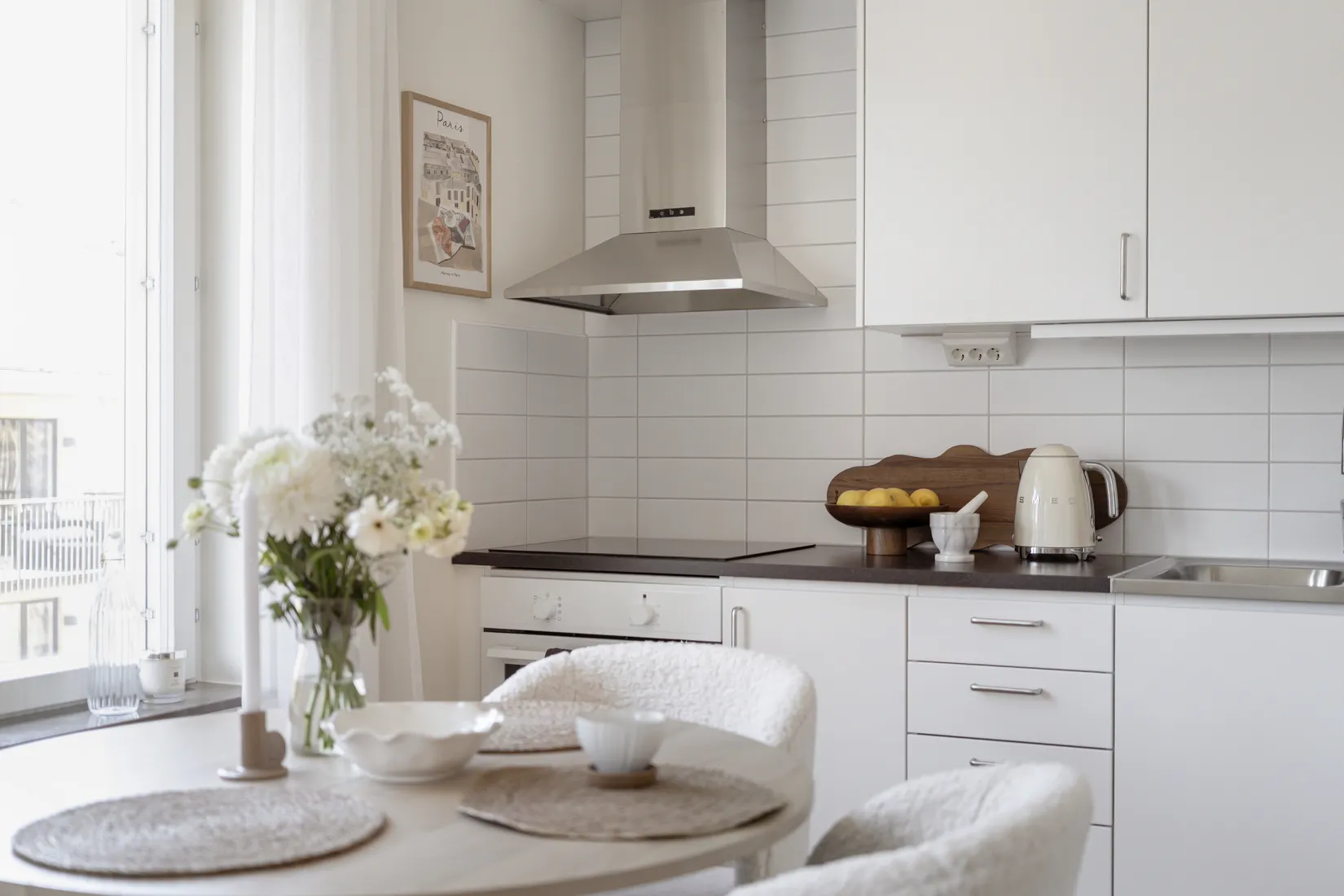 Bostadsrätt, Norra Fjädermolnsgatan 29, Länsmansgården, Göteborg