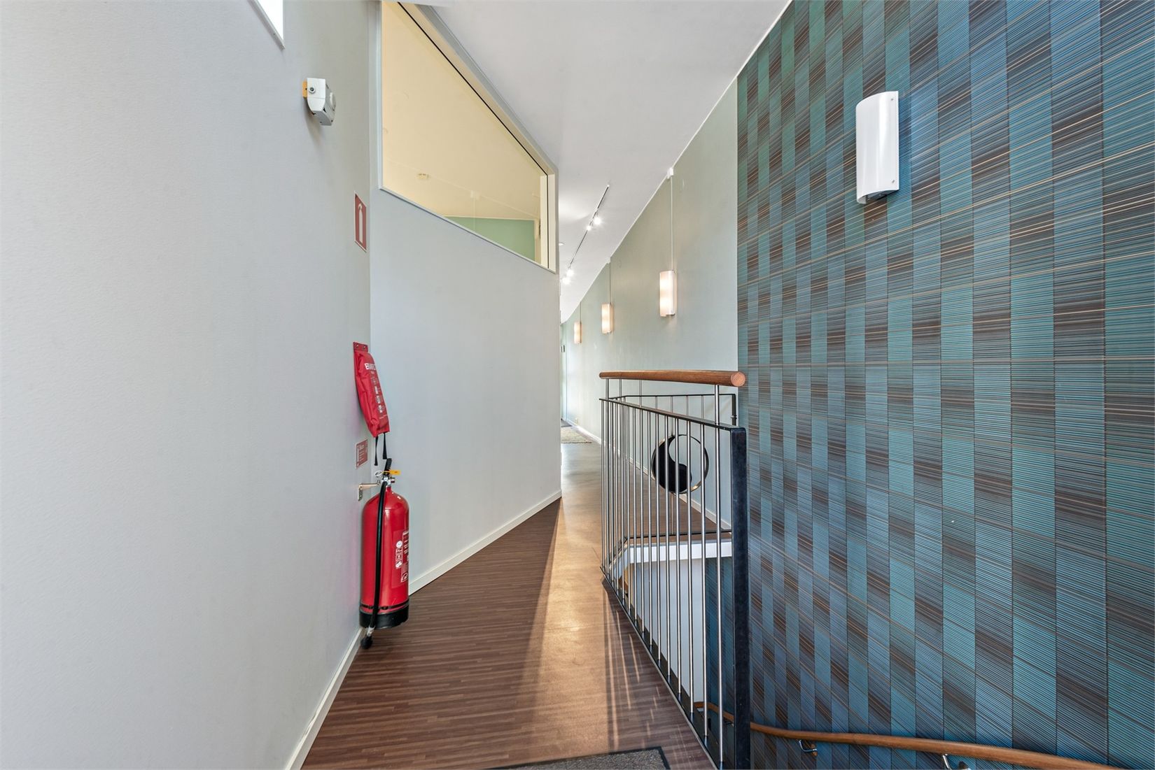 Bostadsrätt, Västertorg 3 - Bostadsrättslokal, Eriksberg, Uppsala