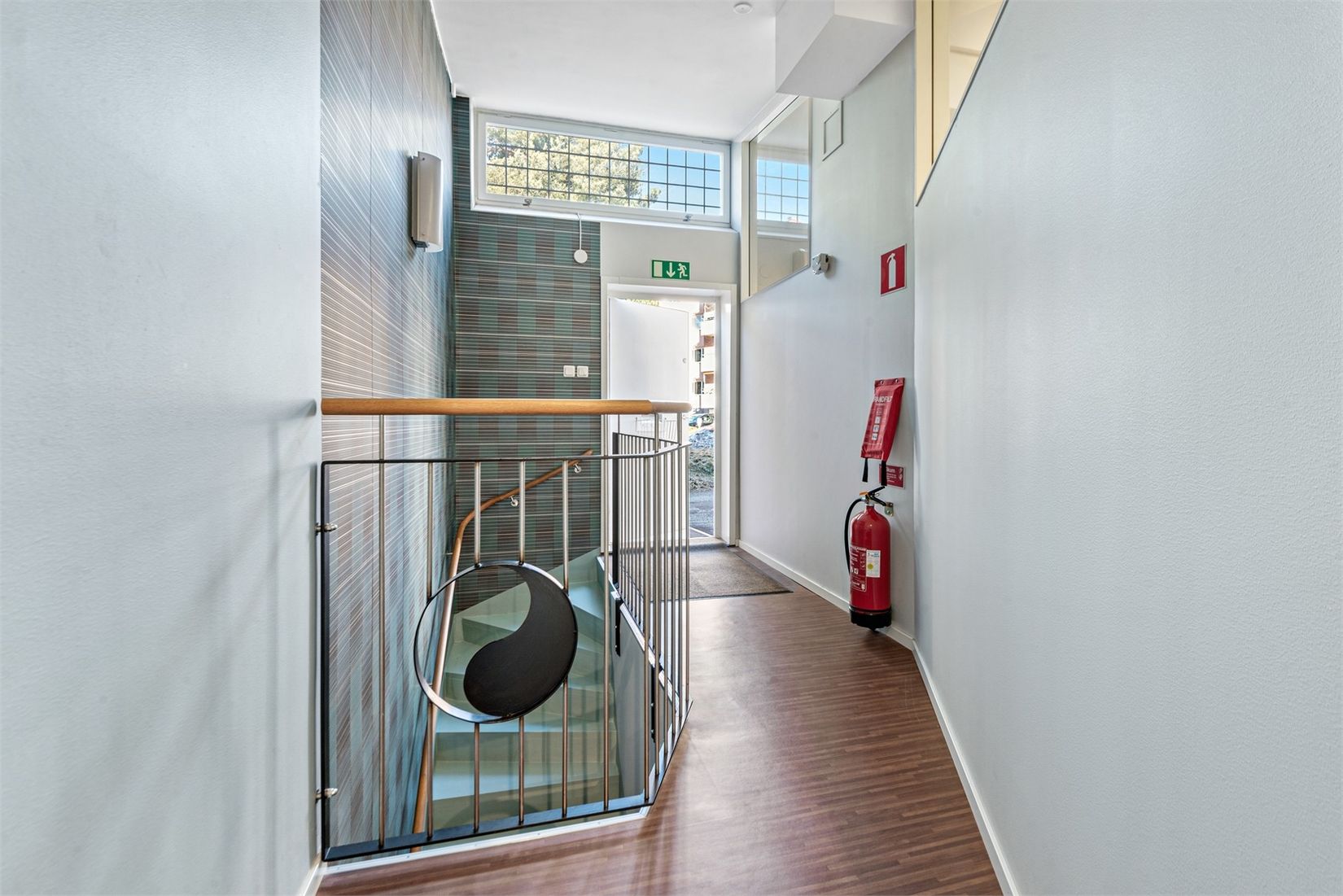 Bostadsrätt, Västertorg 3 - Bostadsrättslokal, Eriksberg, Uppsala