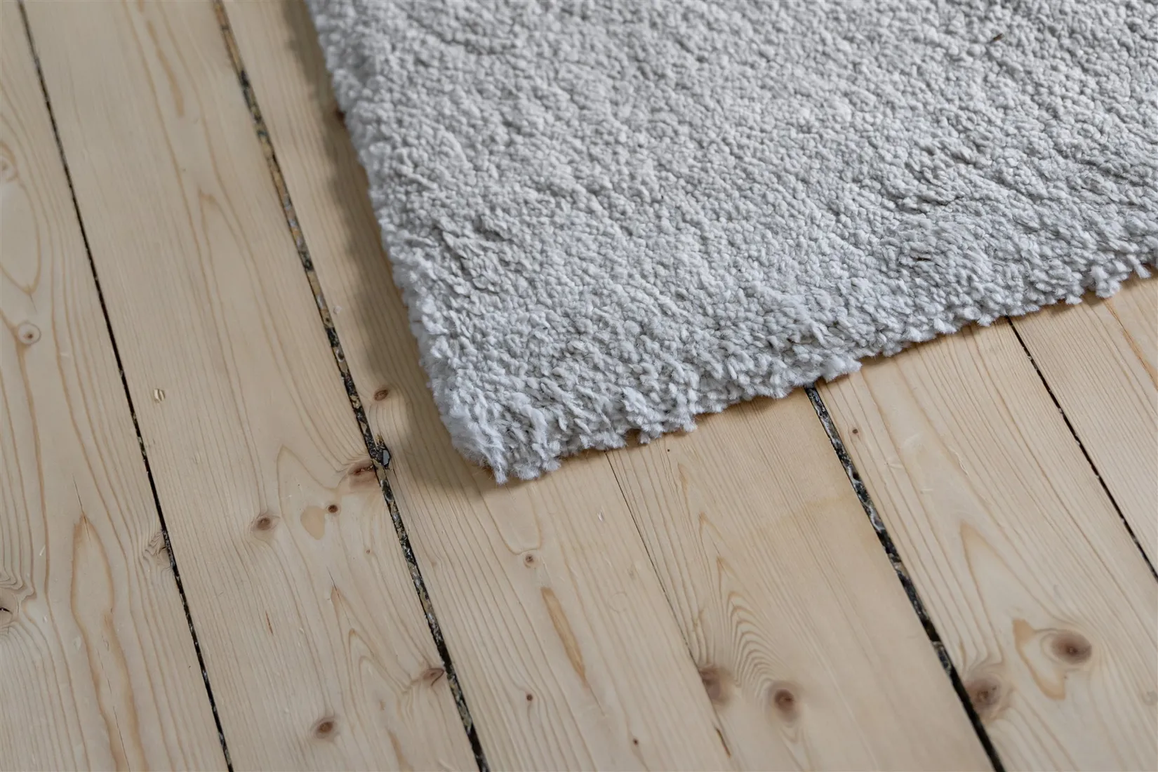 Bostadsrätt, Salagatan 49B, Fålhagen, Uppsala