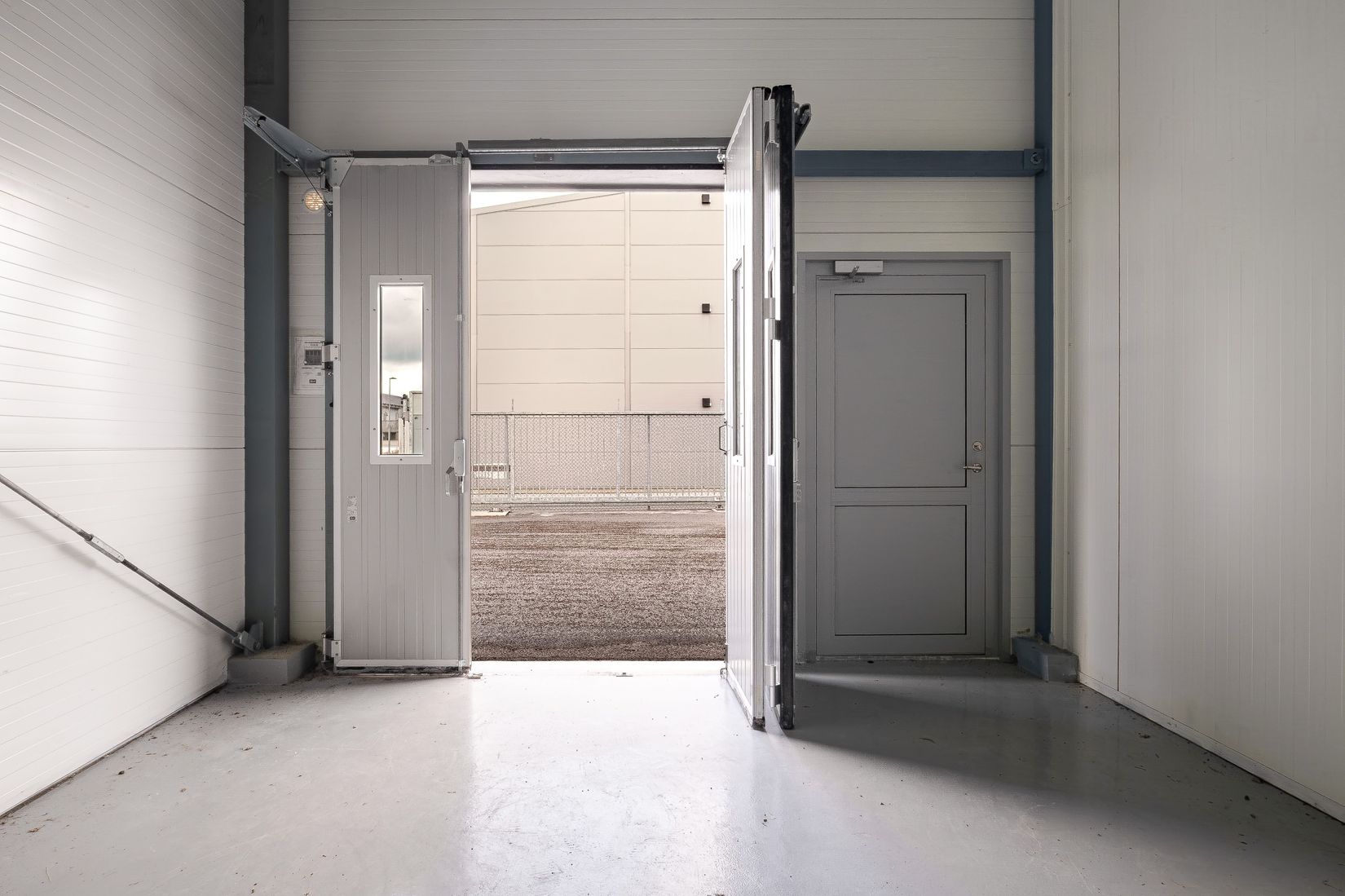 Bostadsrätt, Wilhelmina Skoghs gata 8, Gotland