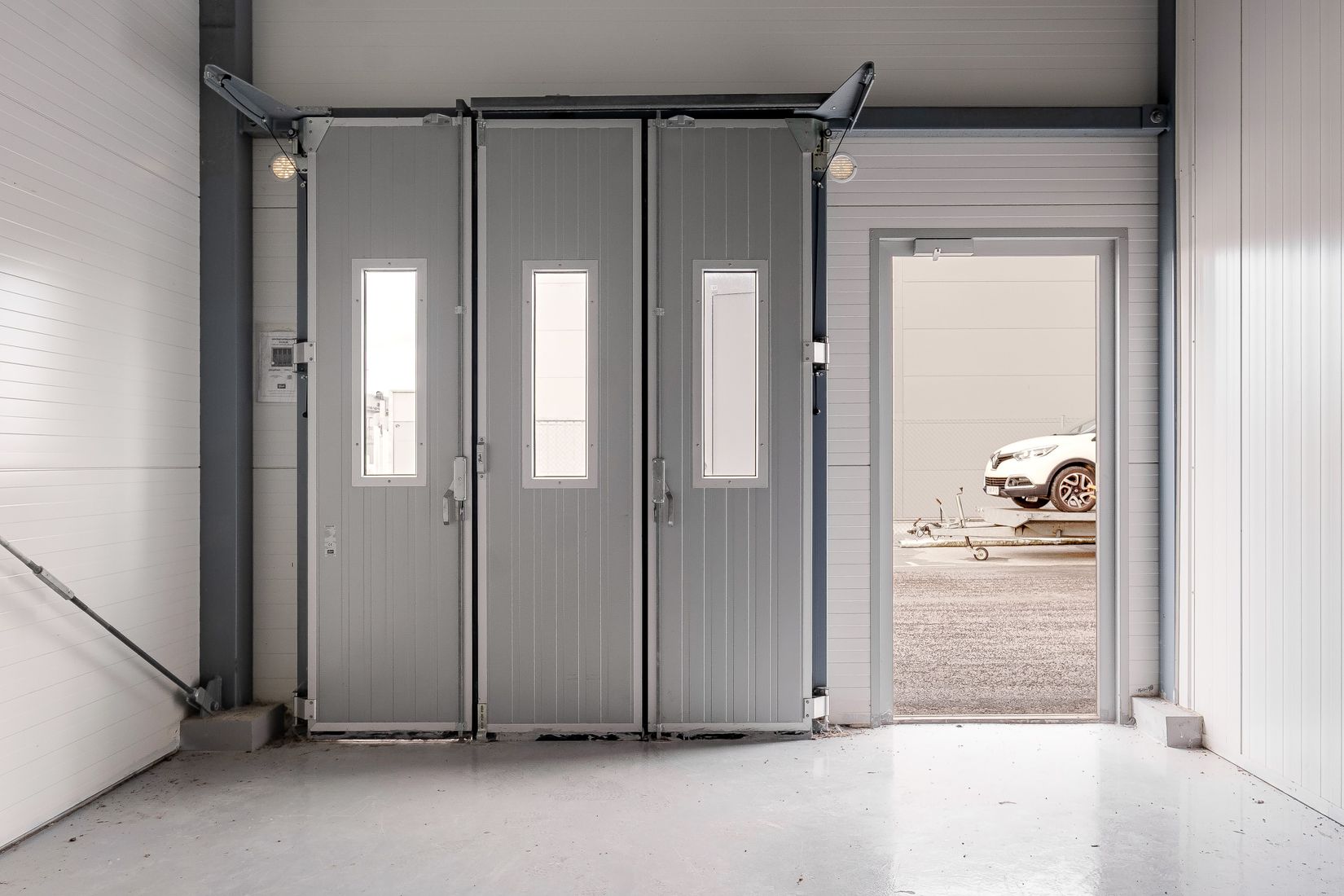 Bostadsrätt, Wilhelmina Skoghs gata 8, Gotland