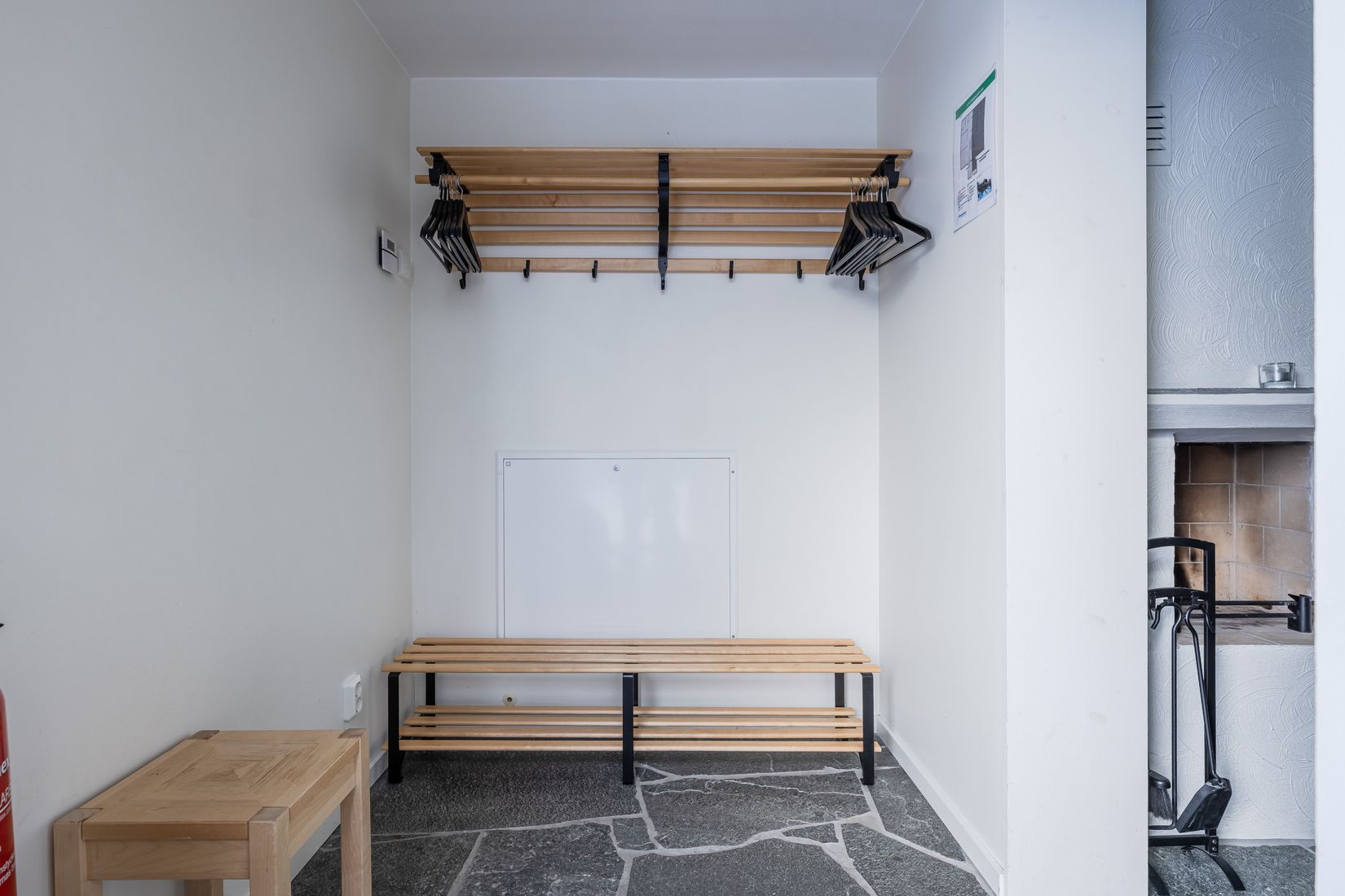 Fritidshus, Hamraportsvägen 18, Tänndalen - Funäsdalen, Härjedalen