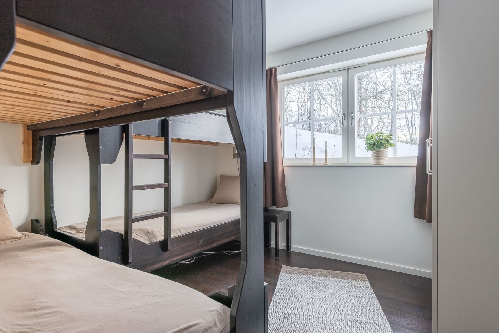 Fritidshus, Hamraportsvägen 18, Tänndalen - Funäsdalen, Härjedalen