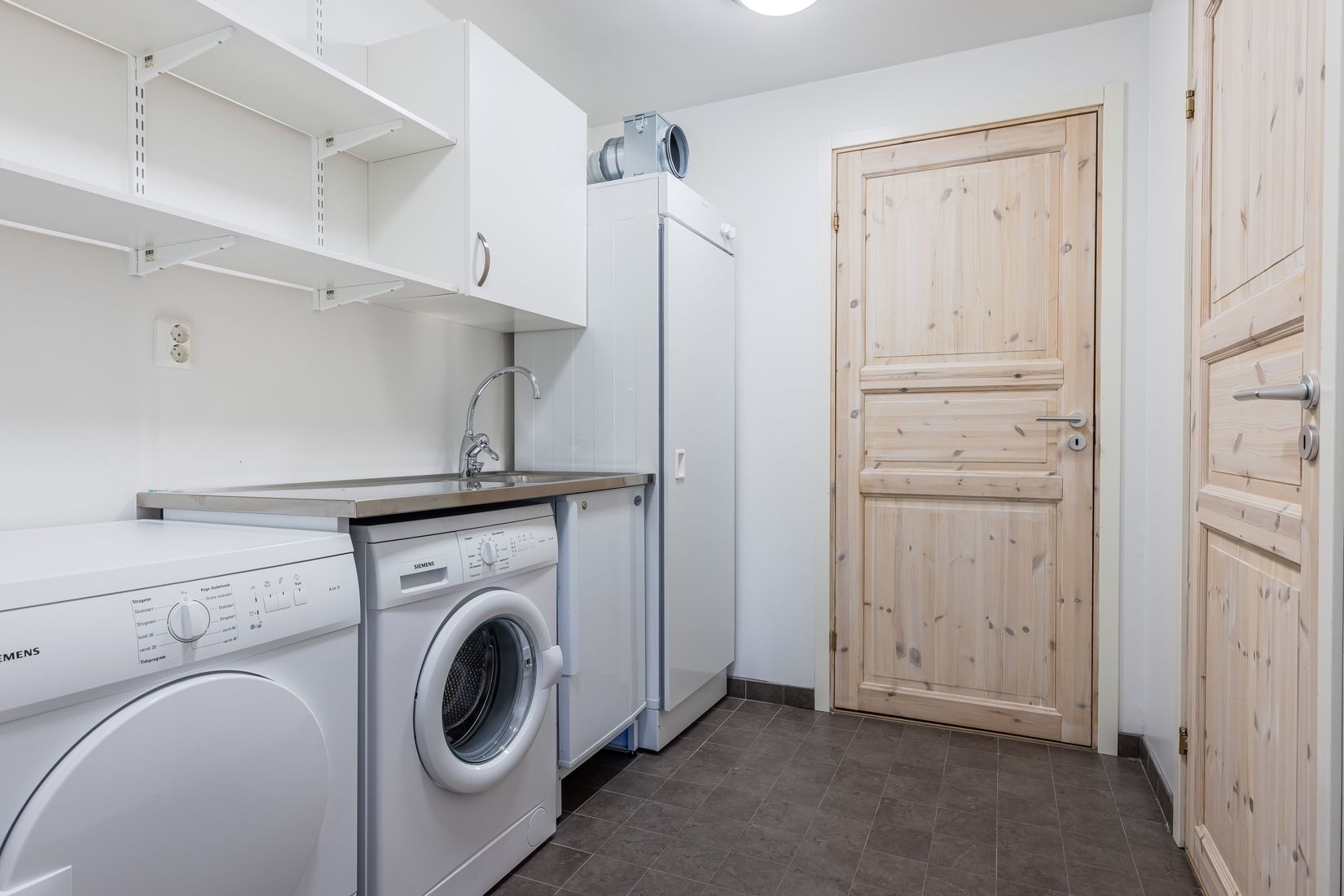 Fritidshus, Hamraportsvägen 18, Tänndalen - Funäsdalen, Härjedalen