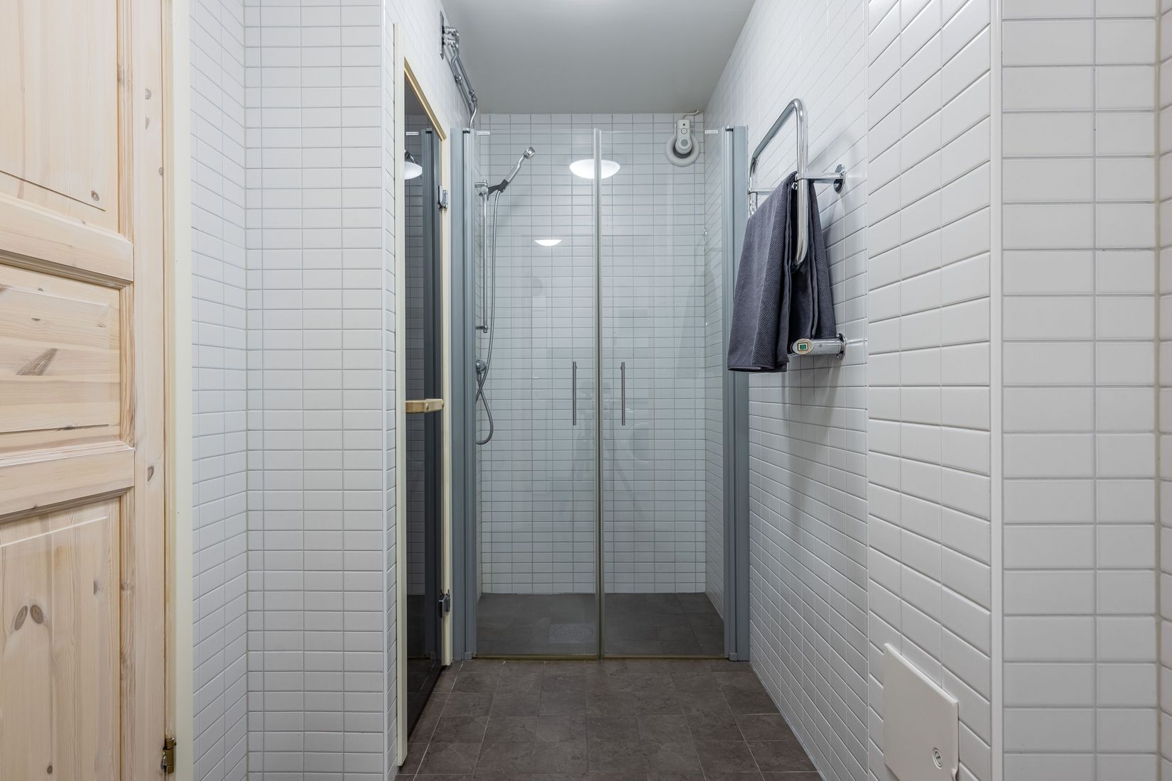 Fritidshus, Hamraportsvägen 18, Tänndalen - Funäsdalen, Härjedalen