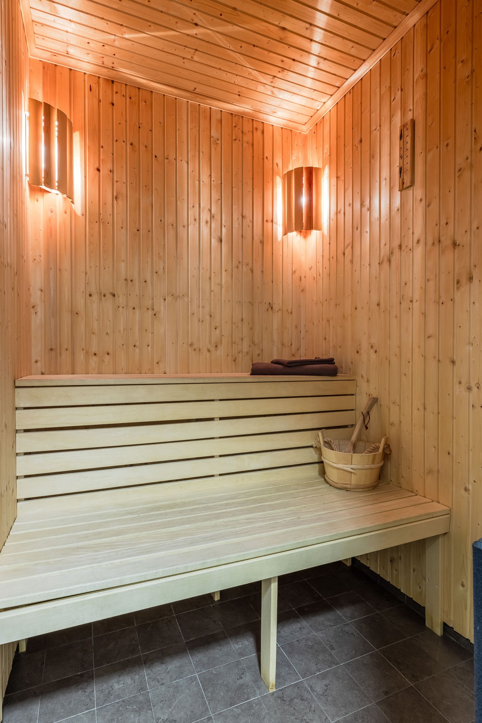 Fritidshus, Hamraportsvägen 18, Tänndalen - Funäsdalen, Härjedalen