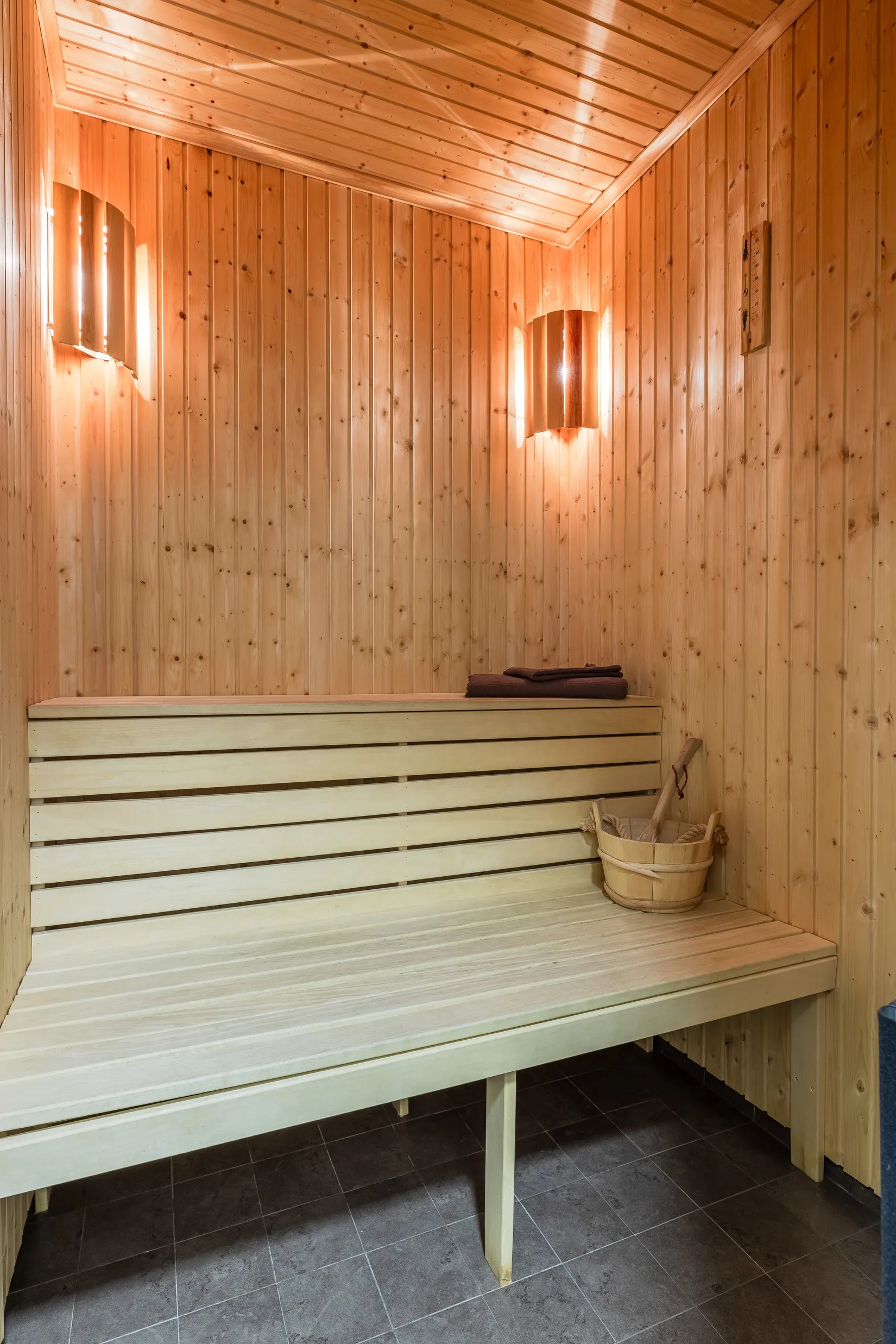Fritidshus, Hamraportsvägen 18, Tänndalen - Funäsdalen, Härjedalen