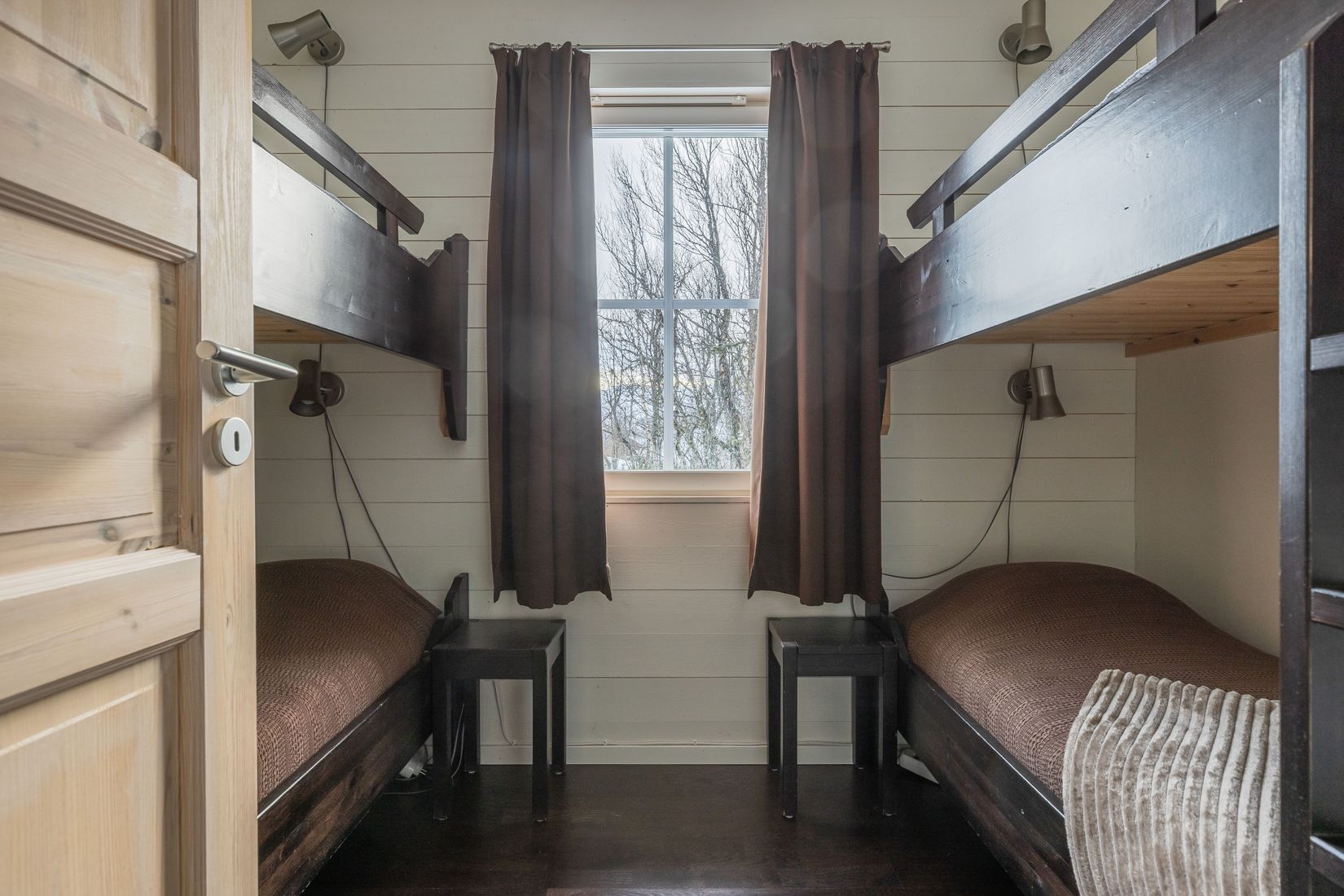 Fritidshus, Hamraportsvägen 18, Tänndalen - Funäsdalen, Härjedalen