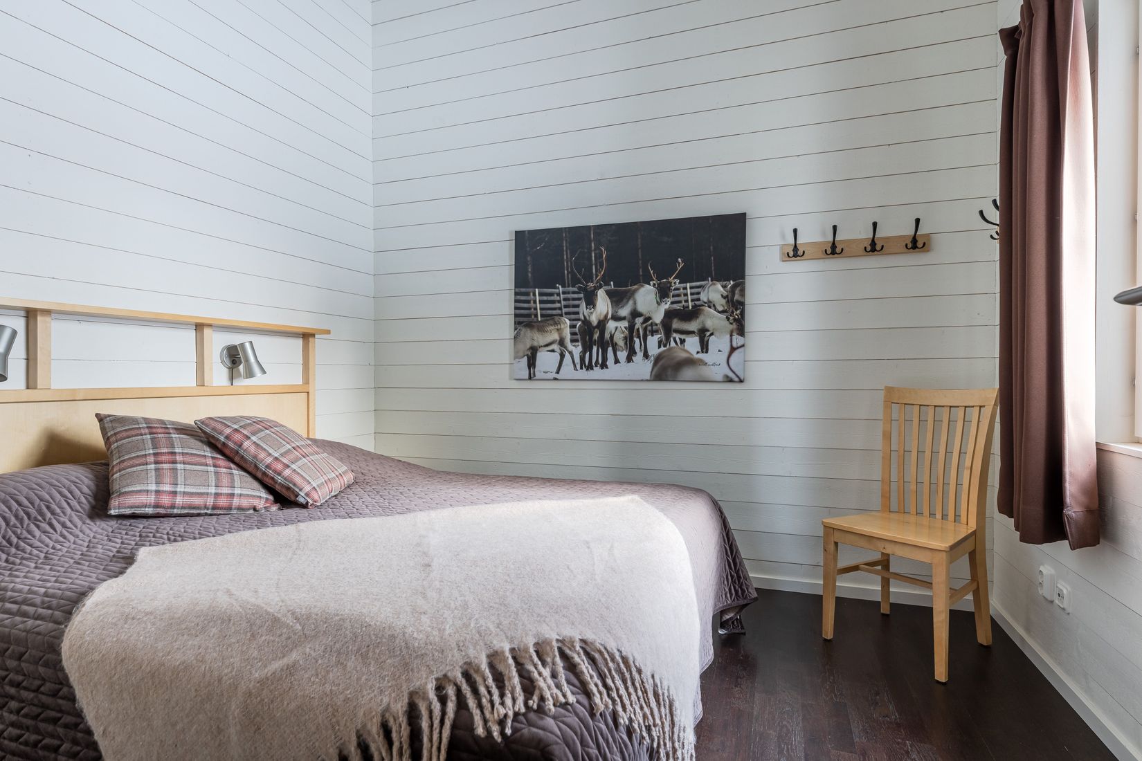 Fritidshus, Hamraportsvägen 18, Tänndalen - Funäsdalen, Härjedalen