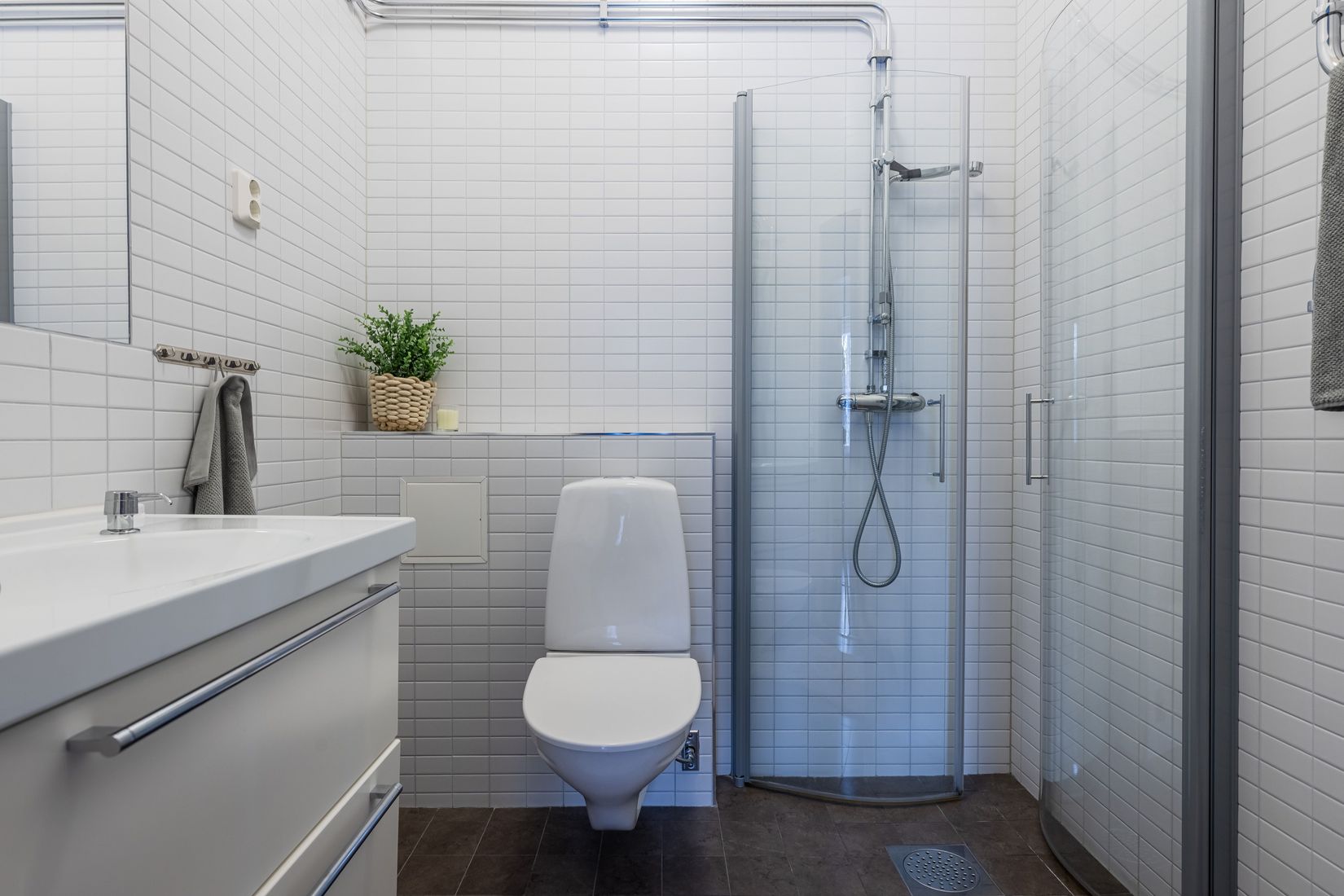 Fritidshus, Hamraportsvägen 18, Tänndalen - Funäsdalen, Härjedalen