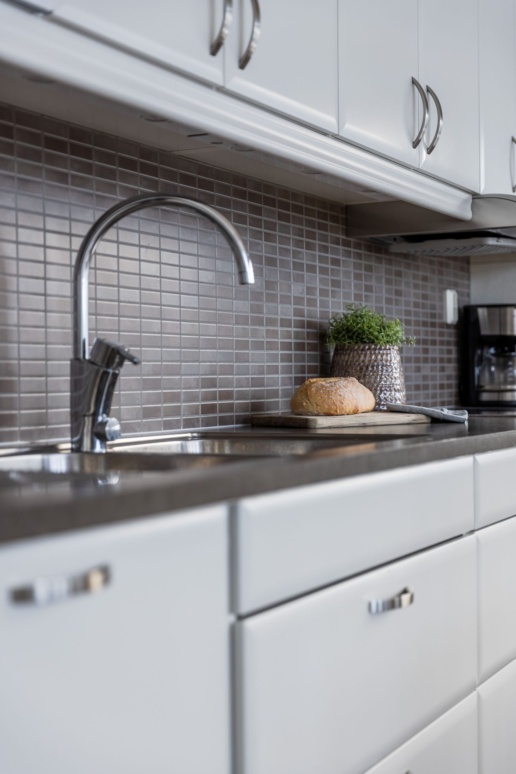 Fritidshus, Hamraportsvägen 18, Tänndalen - Funäsdalen, Härjedalen