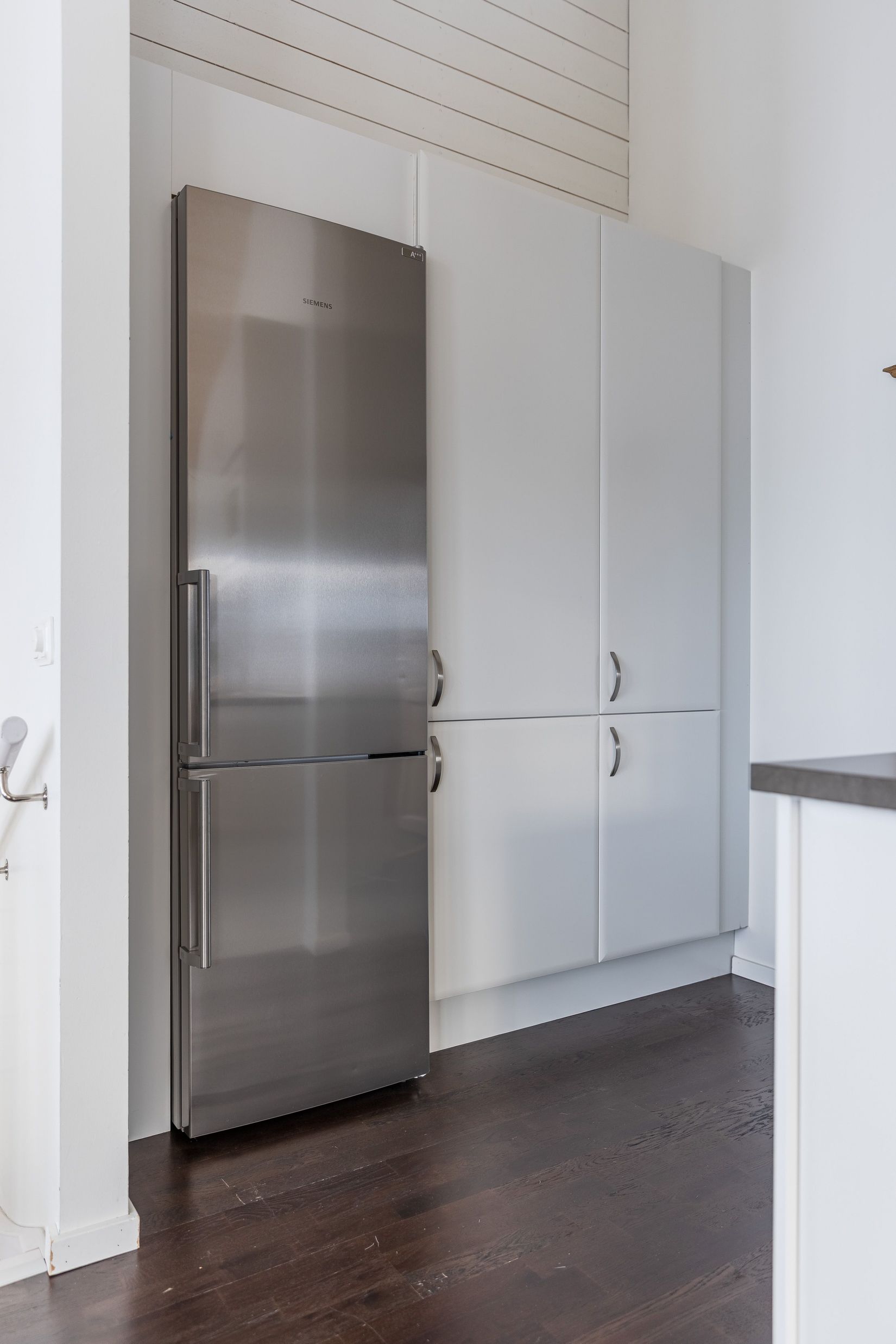 Fritidshus, Hamraportsvägen 18, Tänndalen - Funäsdalen, Härjedalen