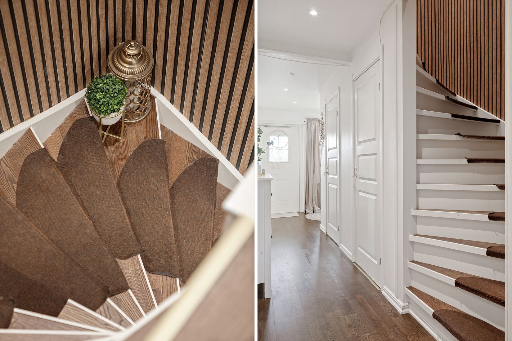 Bostadsrätt, Radhus, Nyponvägen 76, Peterslund, Oxelösund