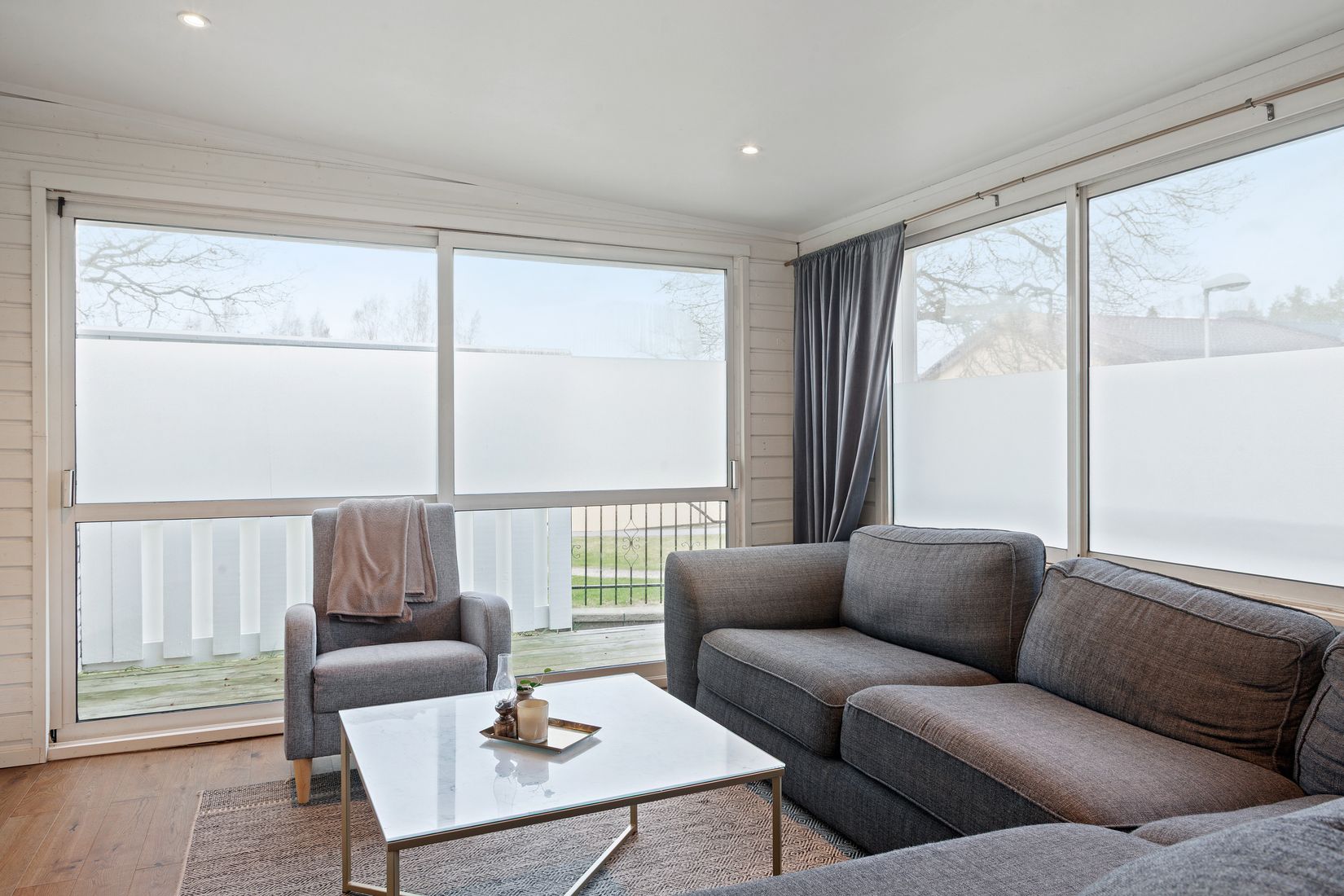 Bostadsrätt, Radhus, Nyponvägen 76, Peterslund, Oxelösund