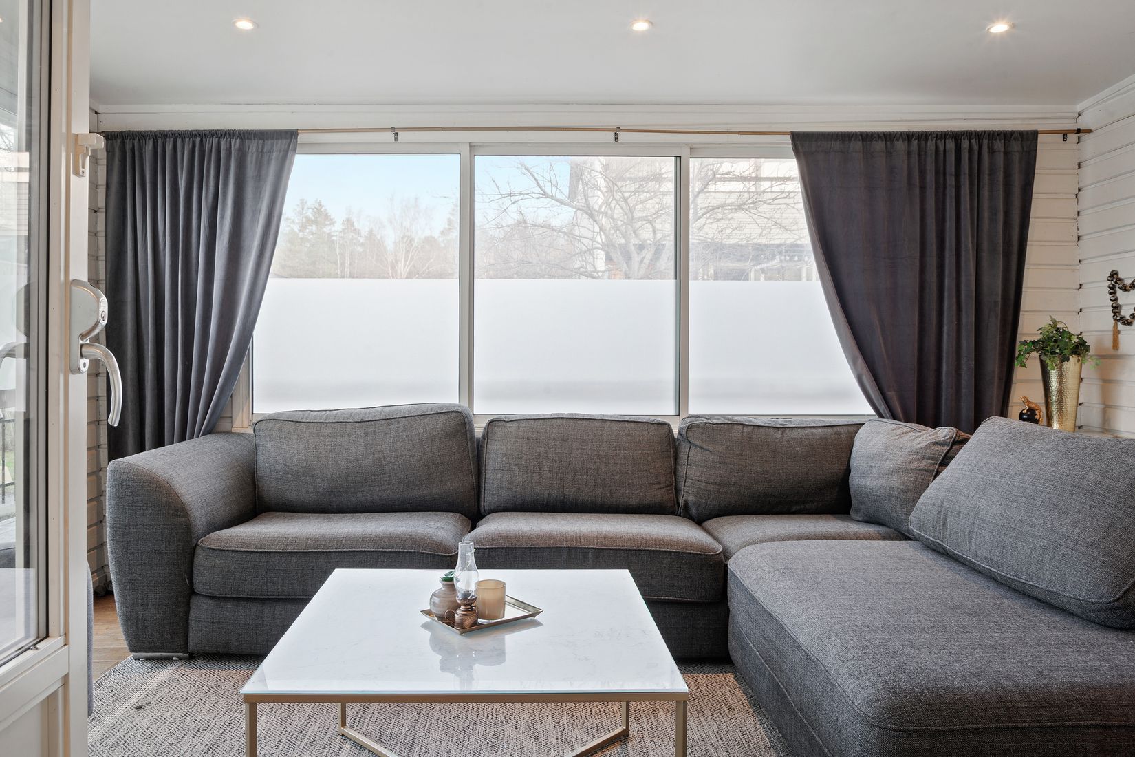 Bostadsrätt, Radhus, Nyponvägen 76, Peterslund, Oxelösund