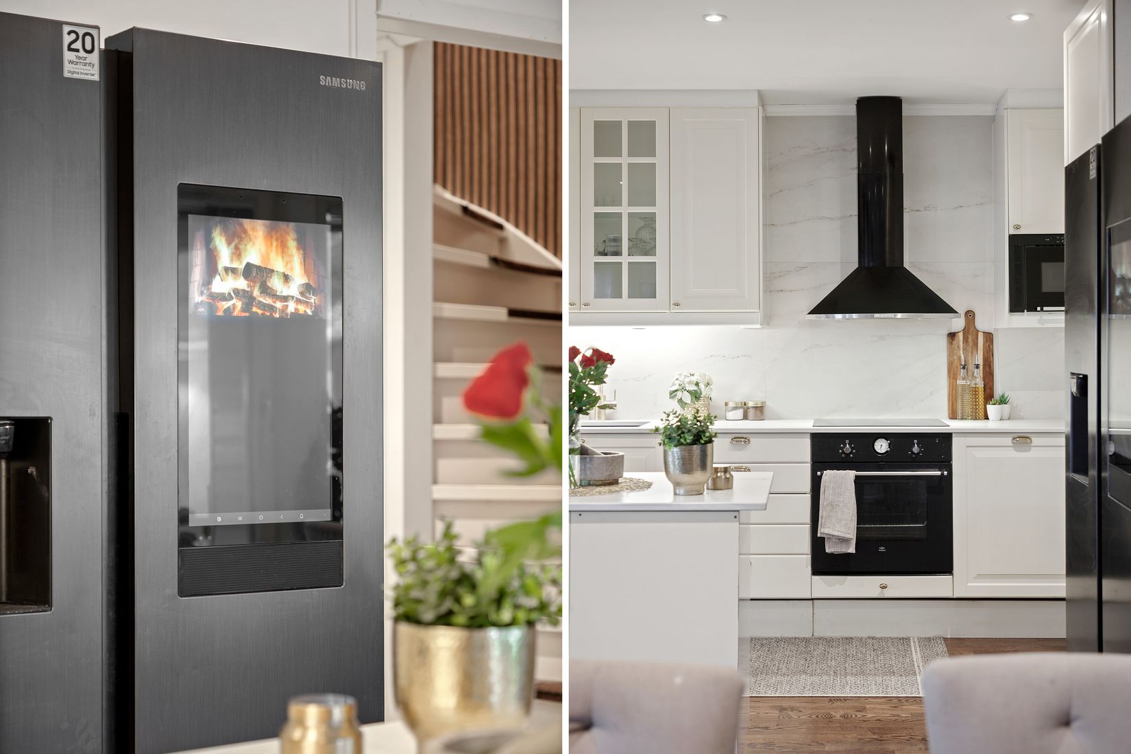 Bostadsrätt, Radhus, Nyponvägen 76, Peterslund, Oxelösund