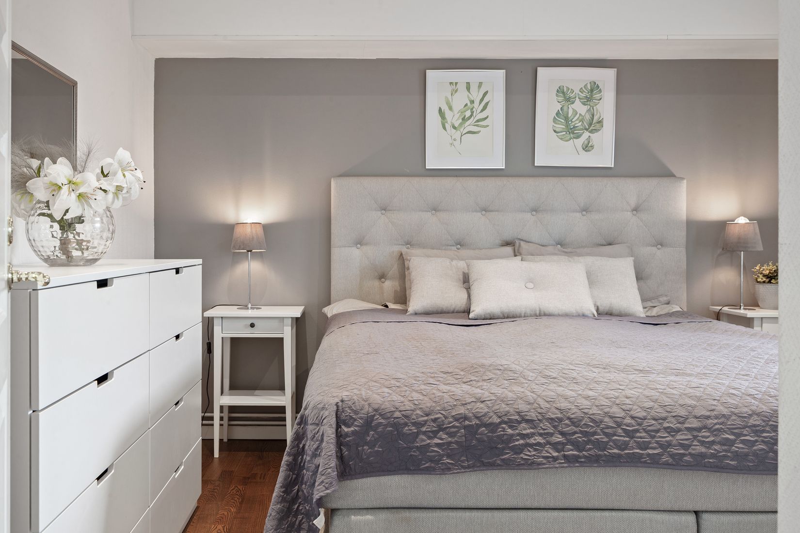 Bostadsrätt, Radhus, Nyponvägen 76, Peterslund, Oxelösund