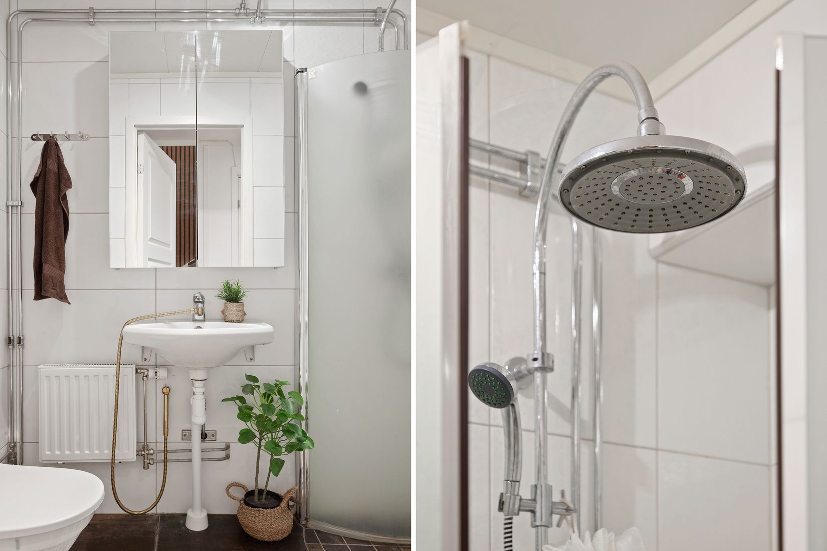 Bostadsrätt, Radhus, Nyponvägen 76, Peterslund, Oxelösund