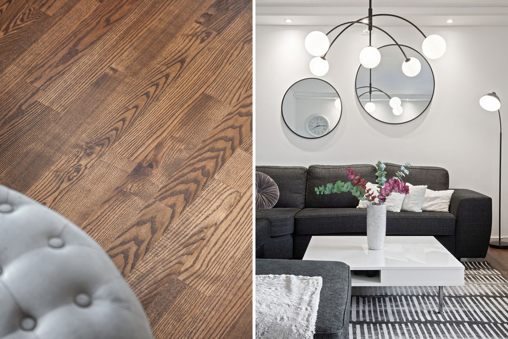 Bostadsrätt, Radhus, Nyponvägen 76, Peterslund, Oxelösund