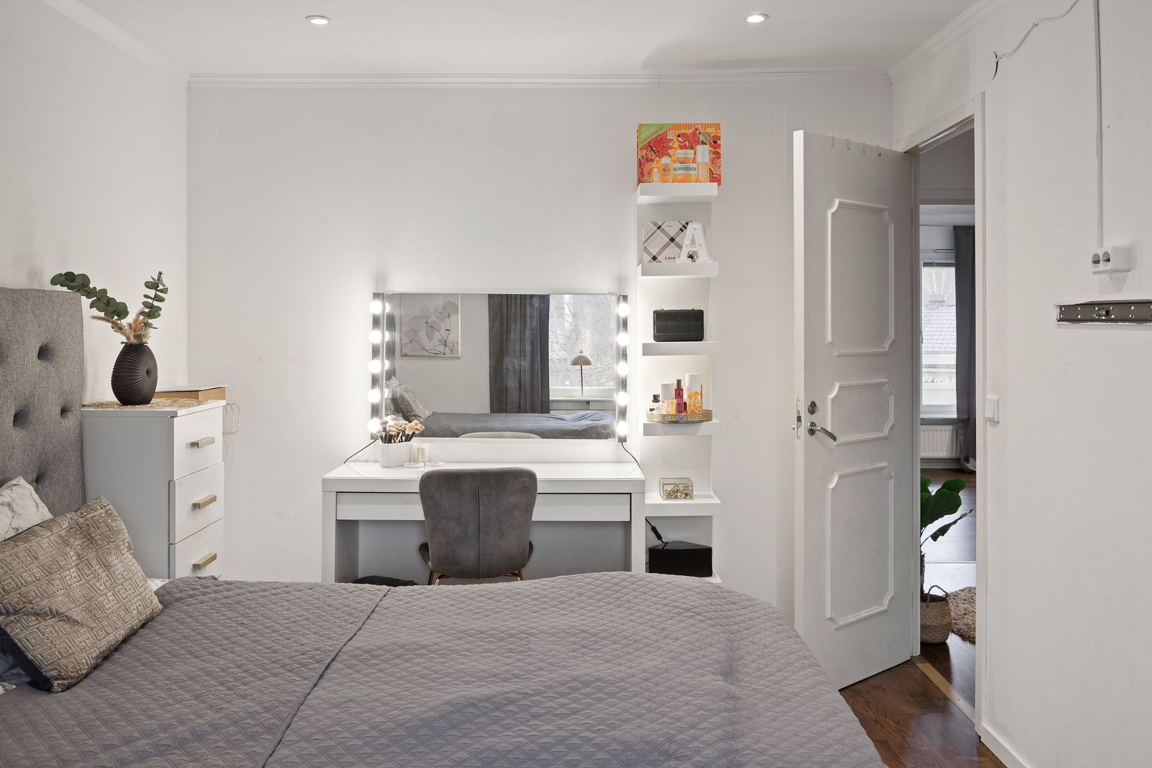 Bostadsrätt, Radhus, Nyponvägen 76, Peterslund, Oxelösund