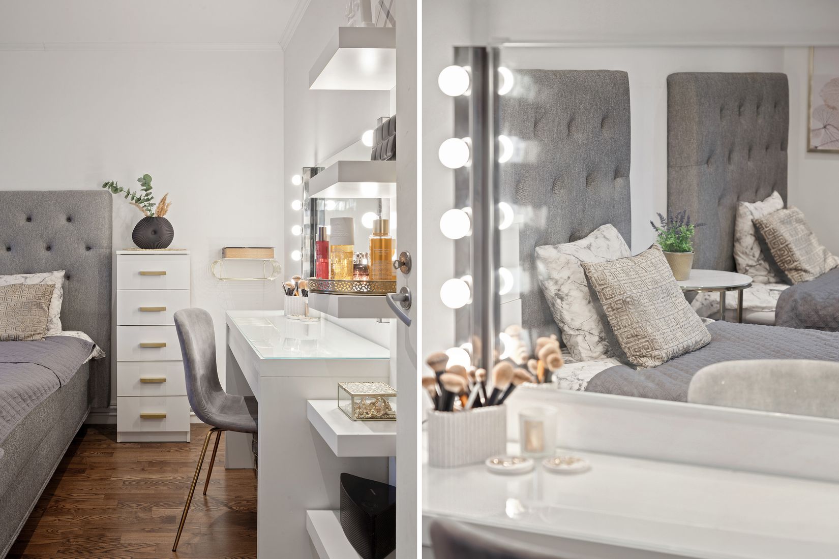 Bostadsrätt, Radhus, Nyponvägen 76, Peterslund, Oxelösund