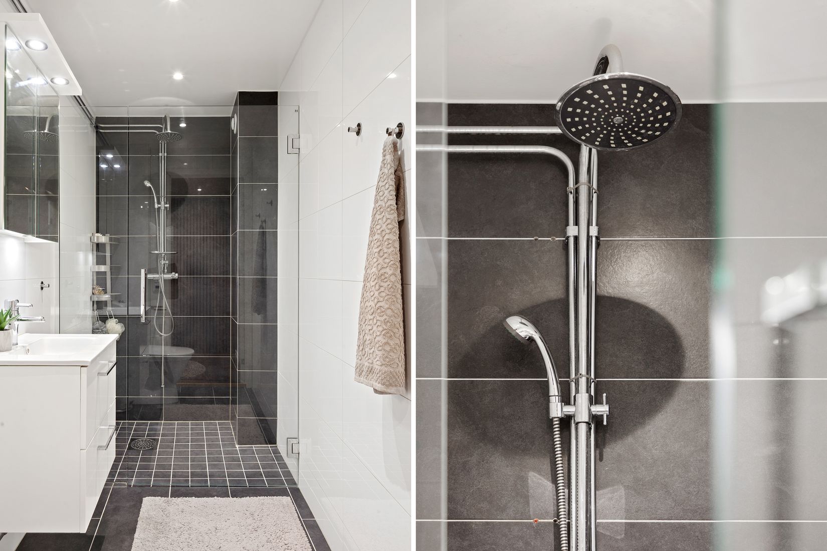 Bostadsrätt, Radhus, Nyponvägen 76, Peterslund, Oxelösund