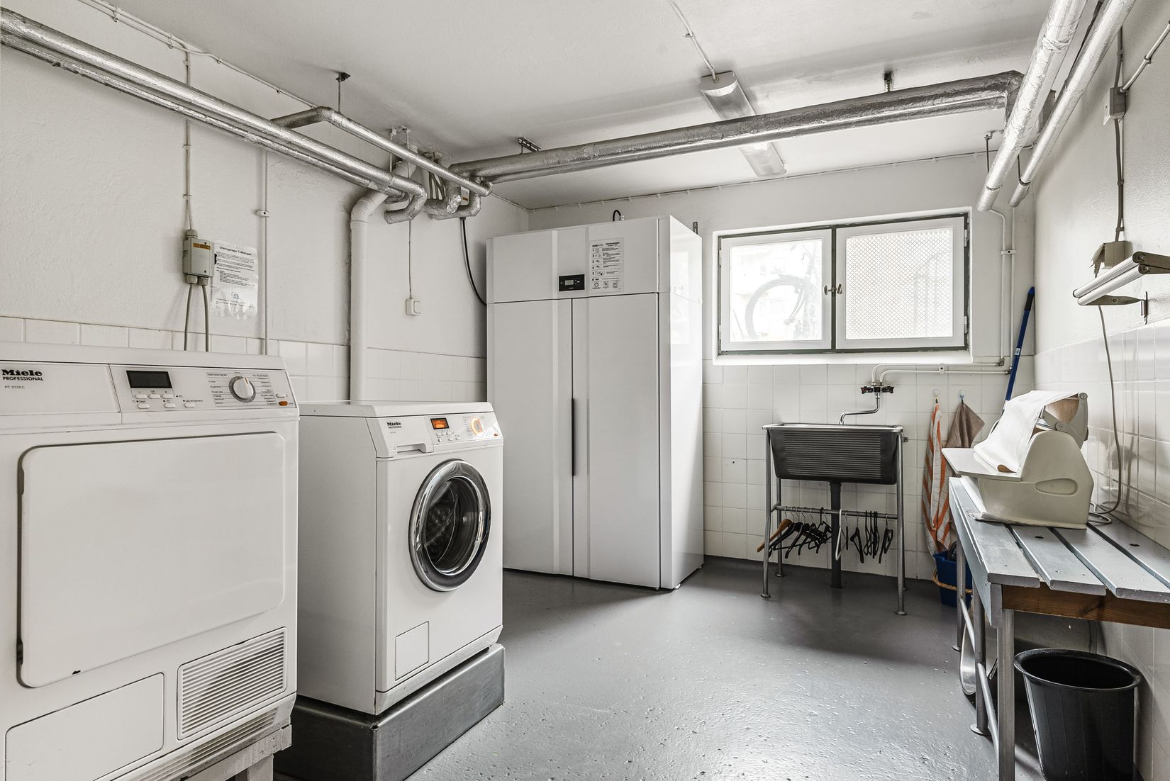 Bostadsrätt, Vinnerstadsvägen 18M, 3 vån, Dunteberget, Motala