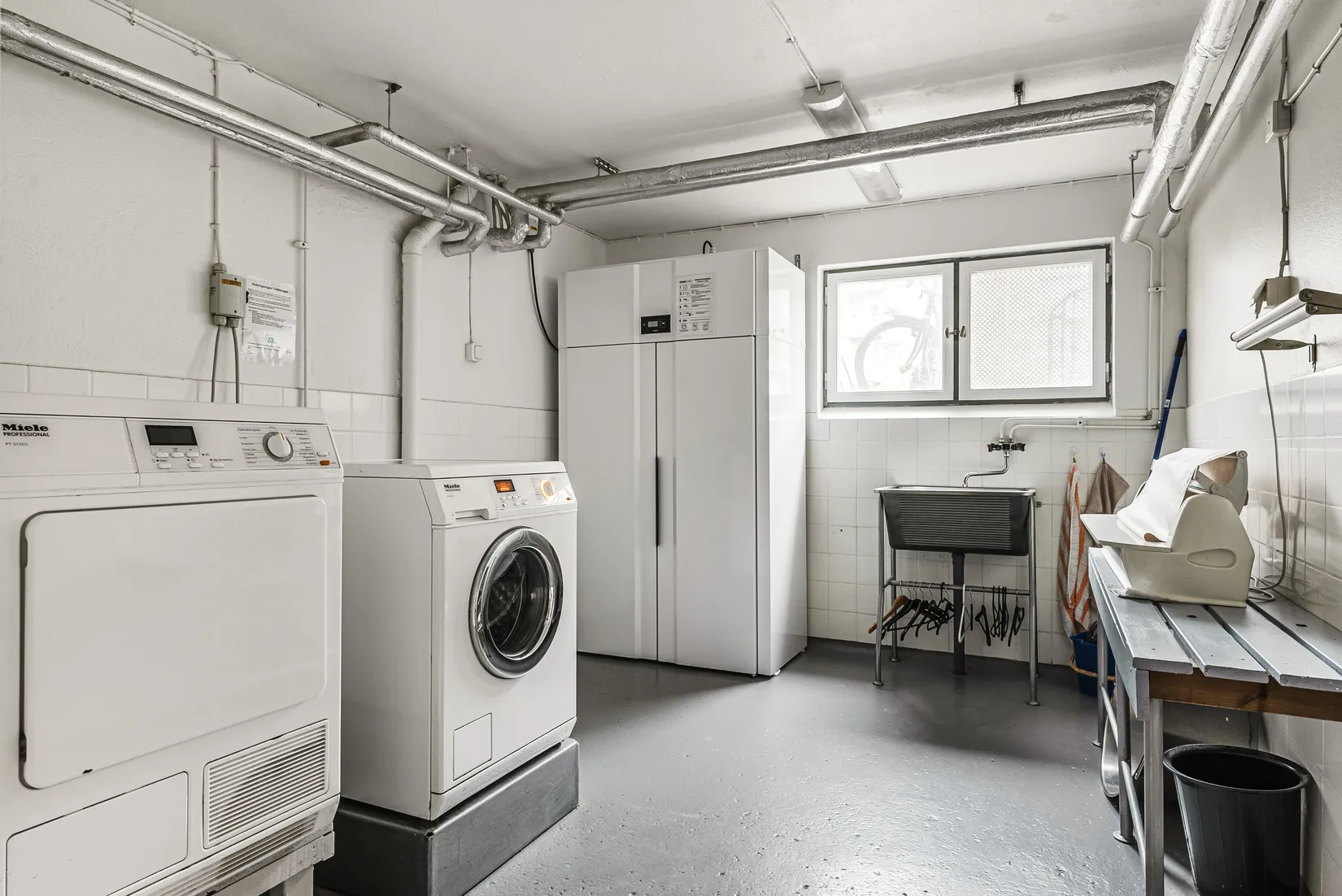 Bostadsrätt, Vinnerstadsvägen 18M, 3 vån, Dunteberget, Motala