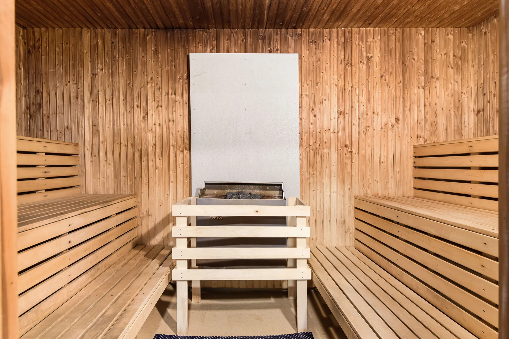 Bostadsrätt, Vinnerstadsvägen 18M, 3 vån, Dunteberget, Motala