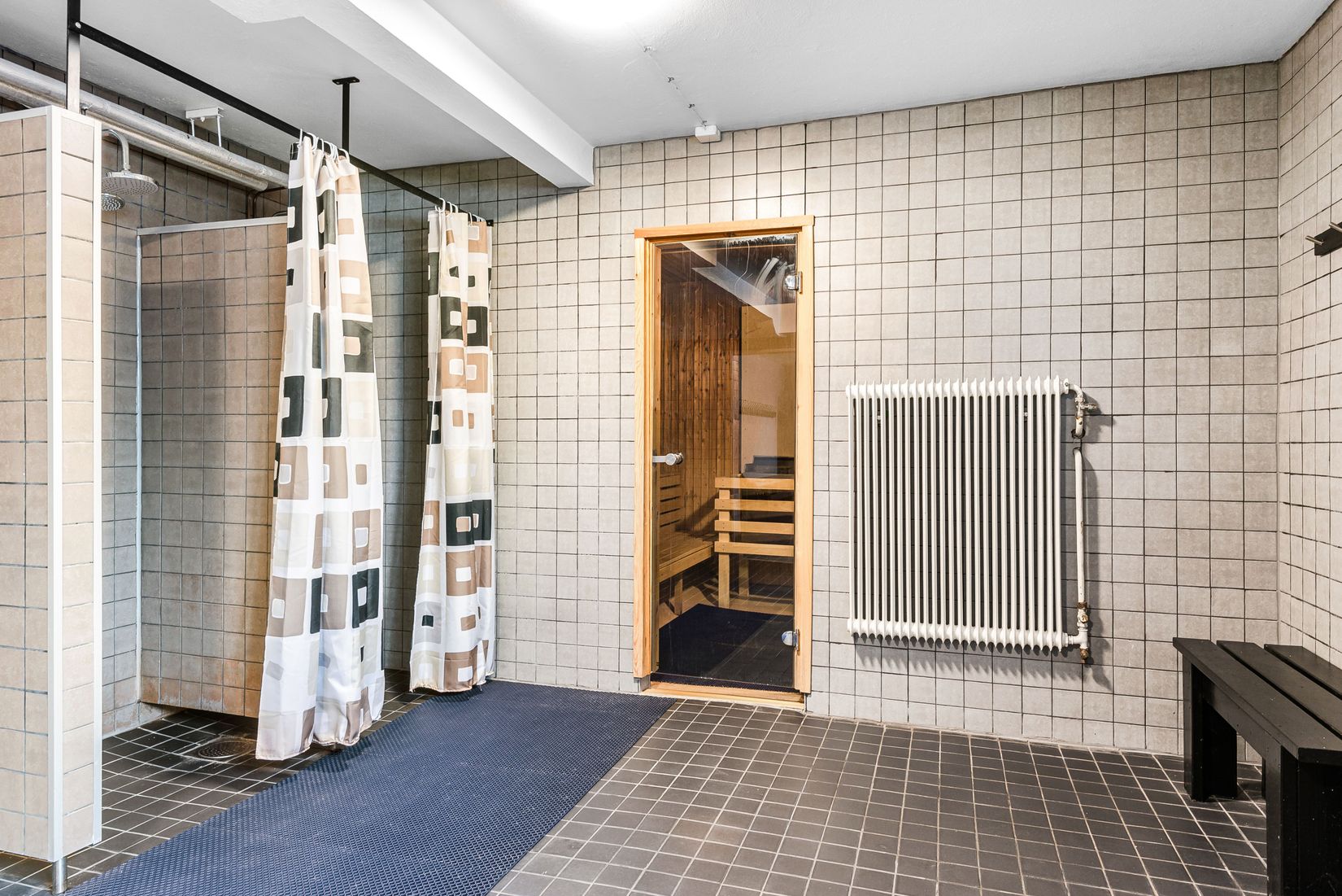 Bostadsrätt, Vinnerstadsvägen 18M, 3 vån, Dunteberget, Motala