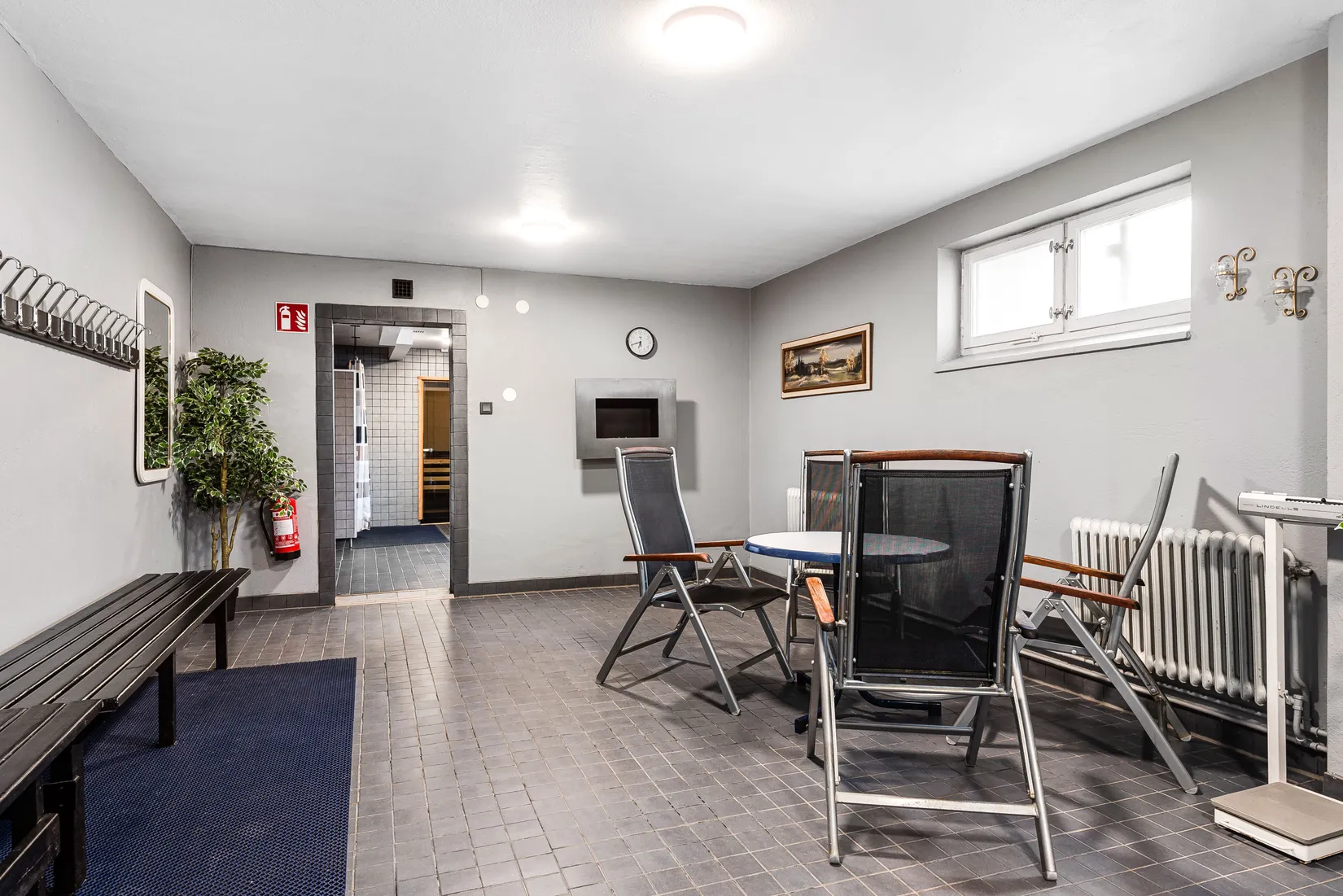 Bostadsrätt, Vinnerstadsvägen 18M, 3 vån, Dunteberget, Motala