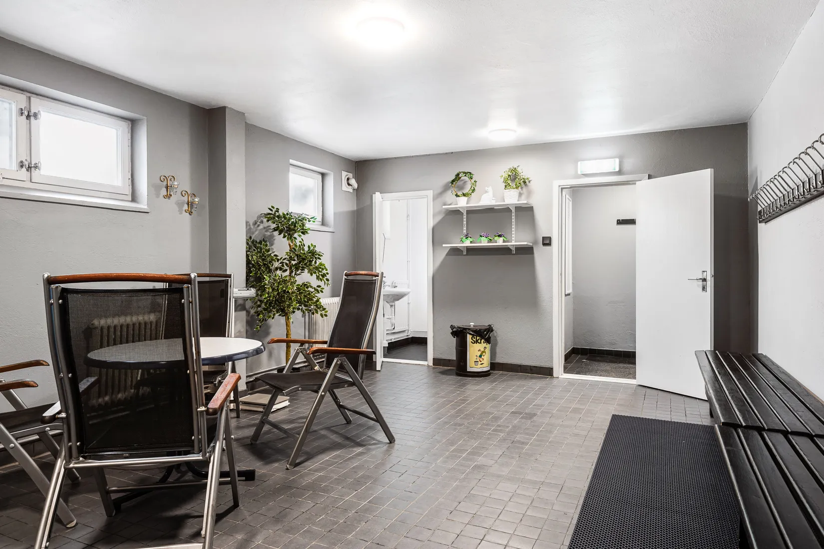 Bostadsrätt, Vinnerstadsvägen 18M, 3 vån, Dunteberget, Motala