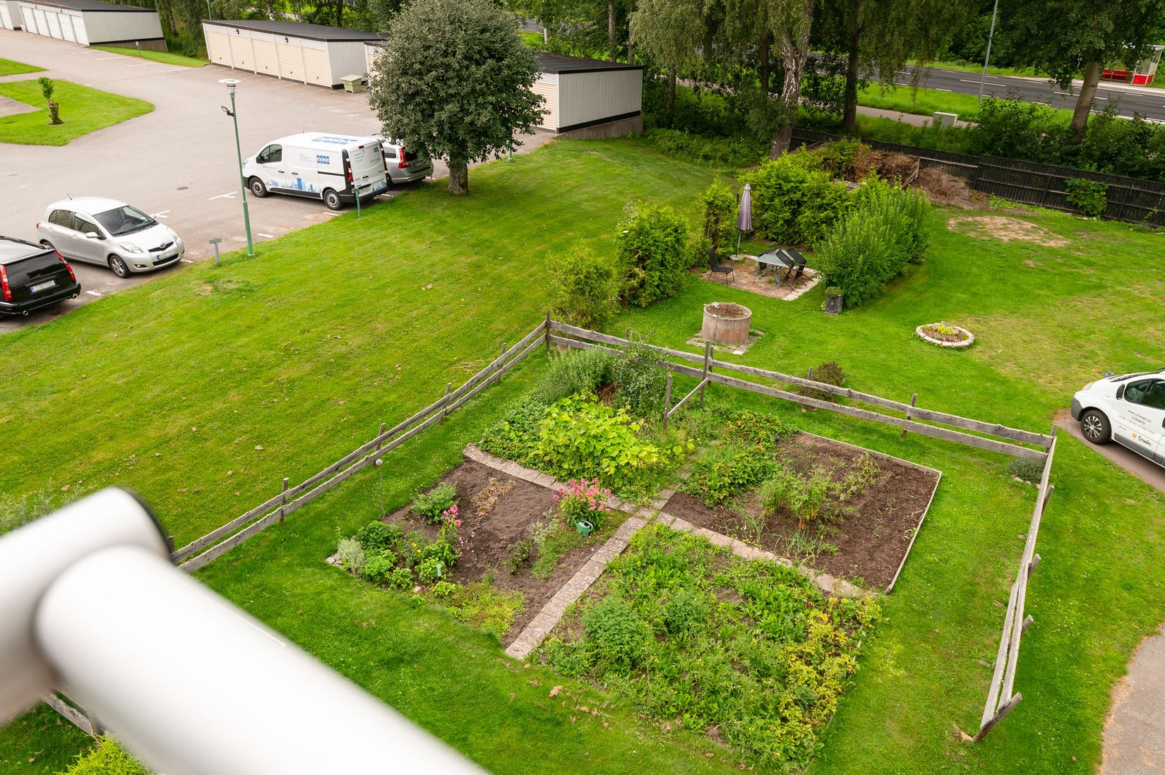 Bostadsrätt, Vinnerstadsvägen 18M, 3 vån, Dunteberget, Motala