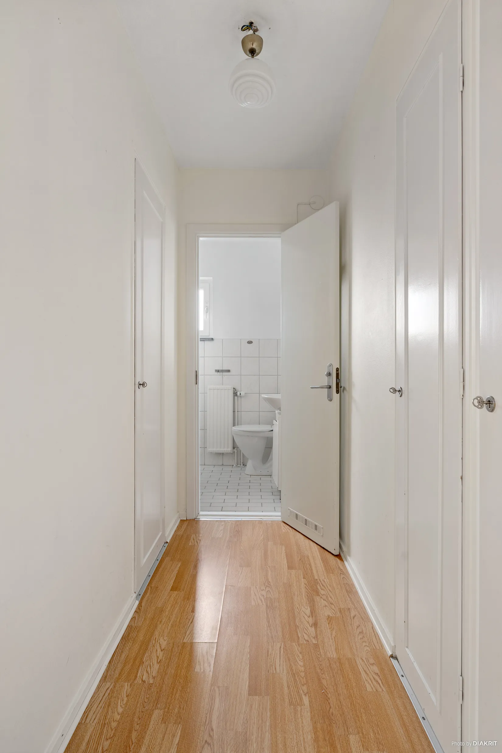 Bostadsrätt, Jonebergsvägen 3 D, Simrishamn