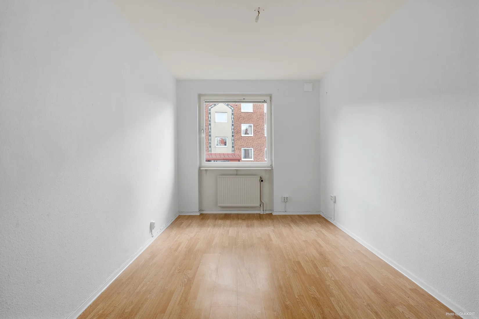 Bostadsrätt, Jonebergsvägen 3 D, Simrishamn