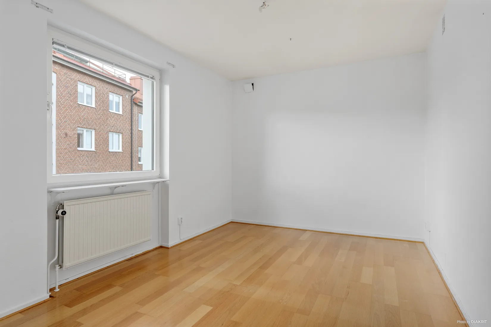 Bostadsrätt, Jonebergsvägen 3 D, Simrishamn