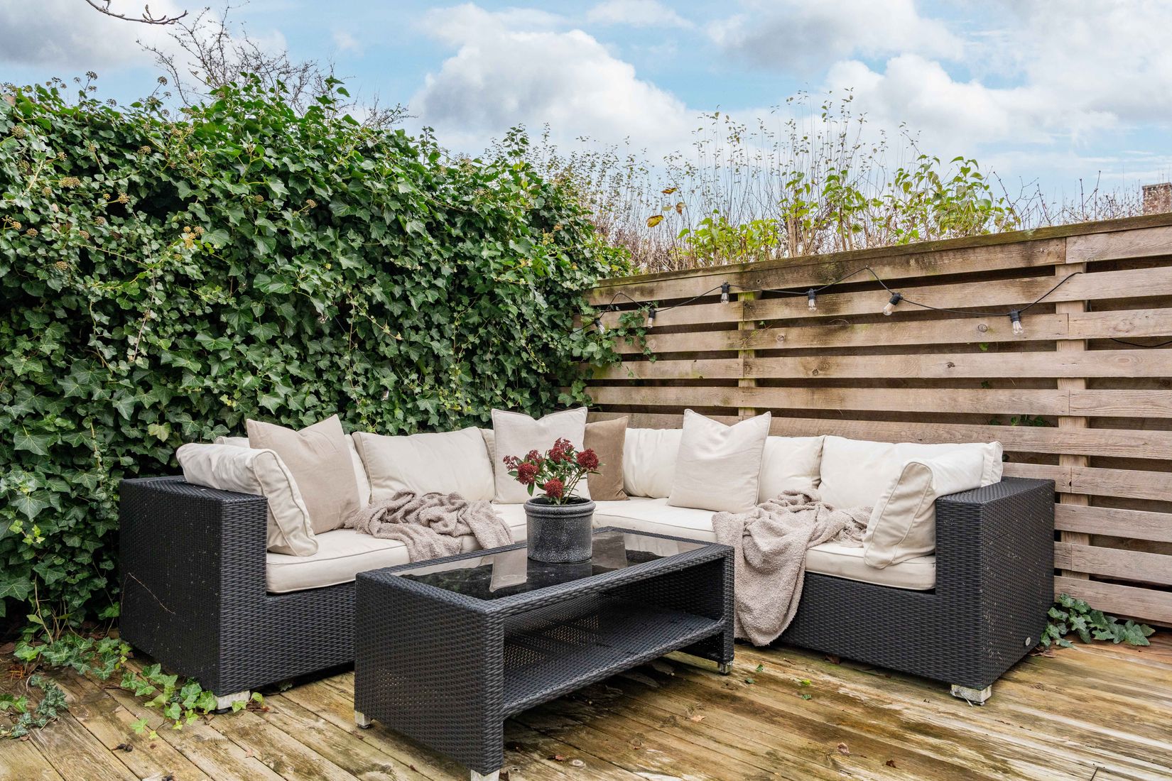 Villa, Polhemsgatan 8, Höganäs