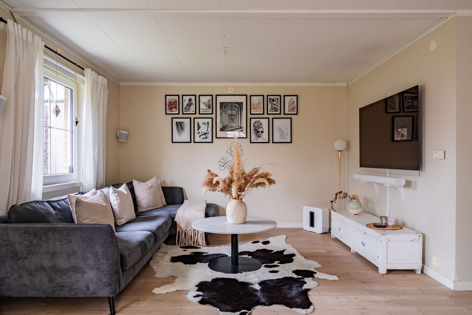 Villa, Polhemsgatan 8, Höganäs